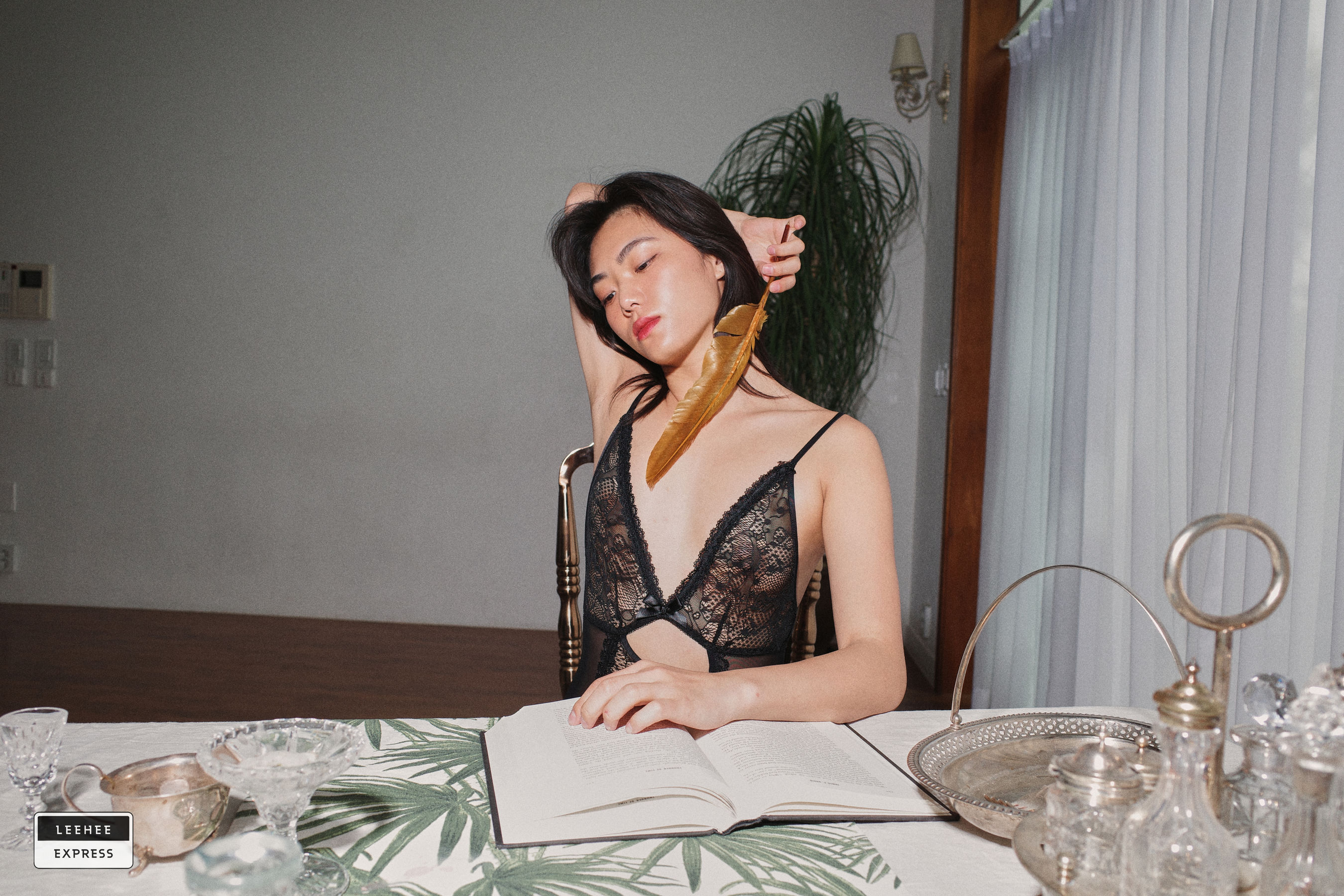 LEHF-027A - Son.J-图5