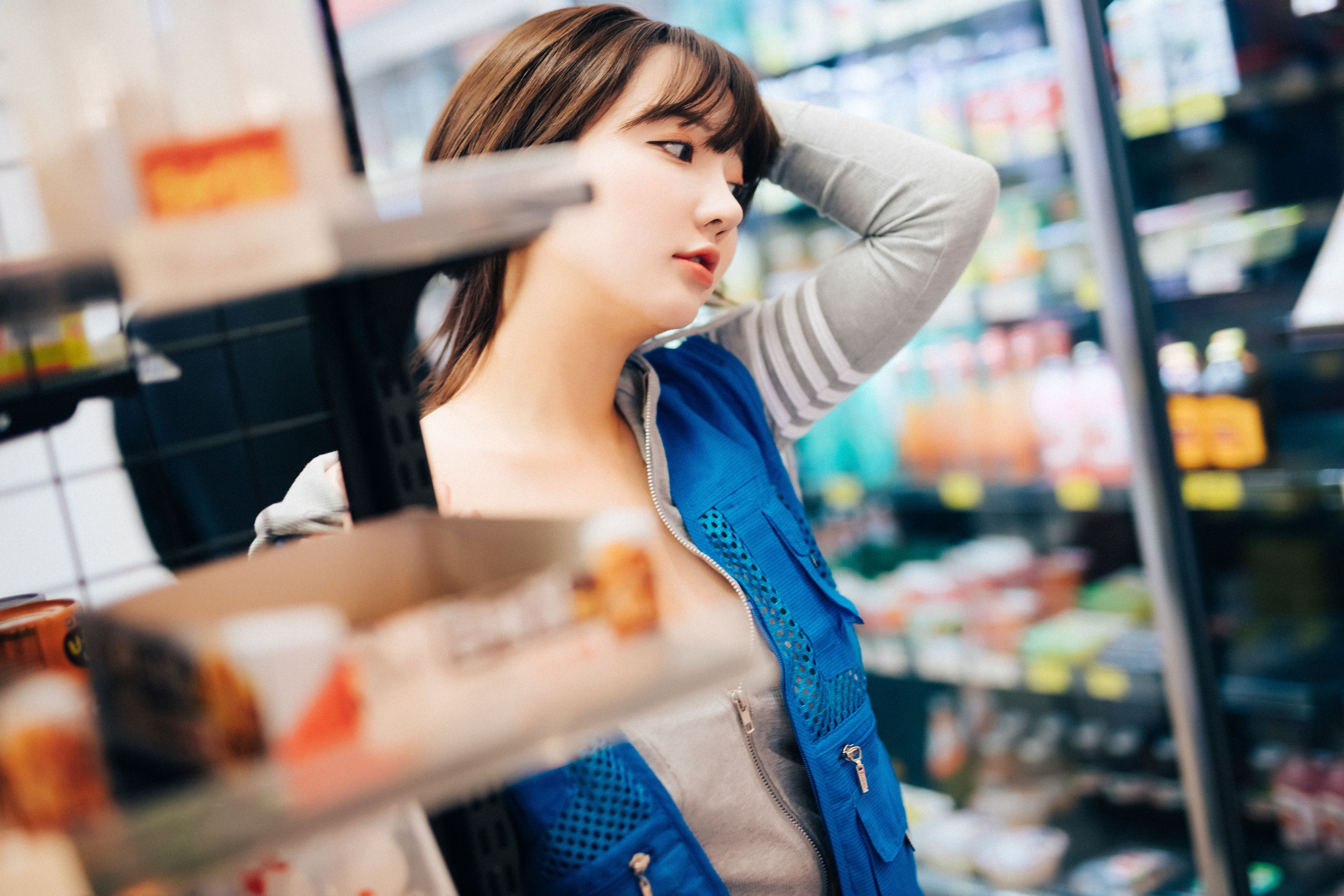 Yeeun - cs part-timer-图42