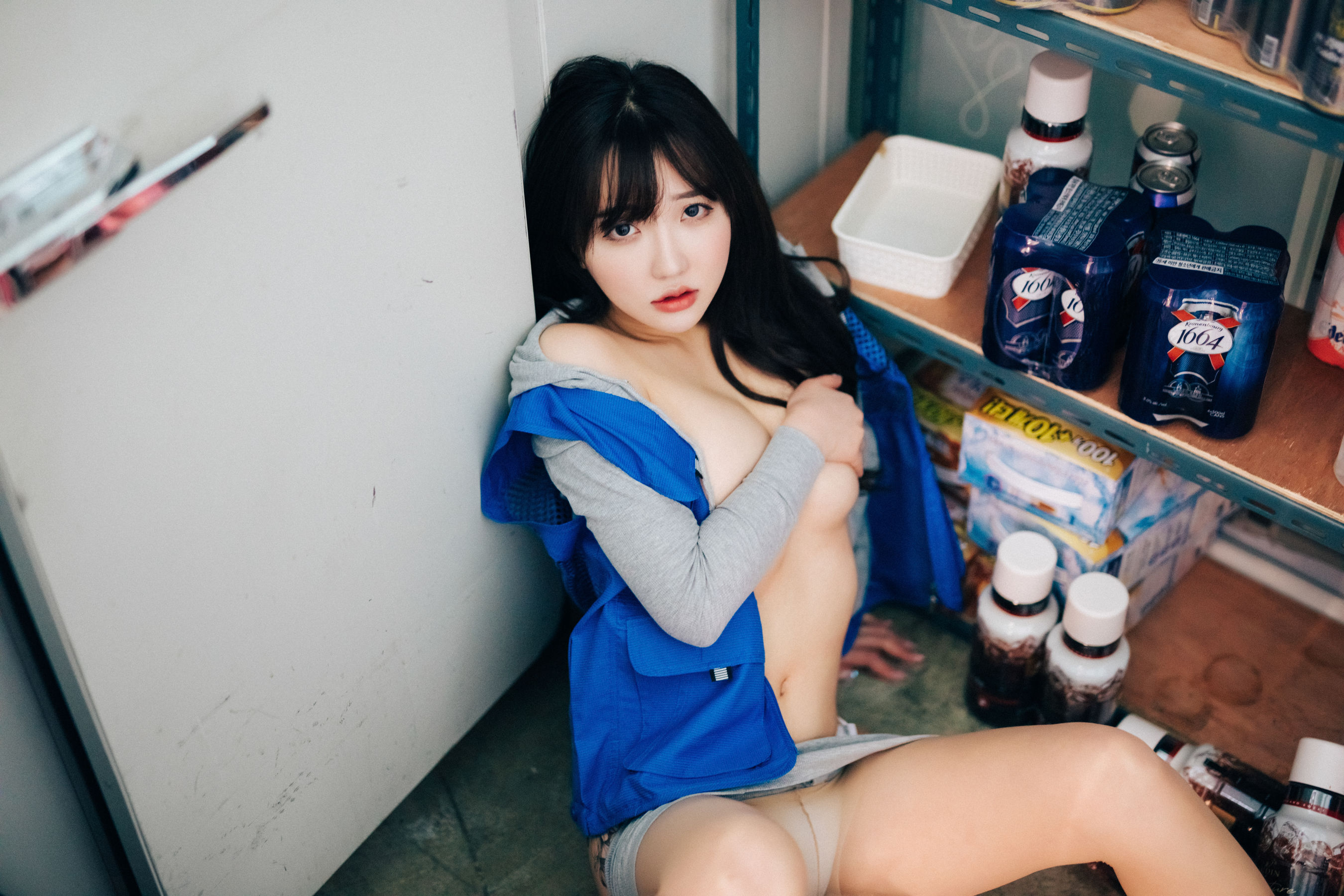 Yeeun - cs part-timer-图55