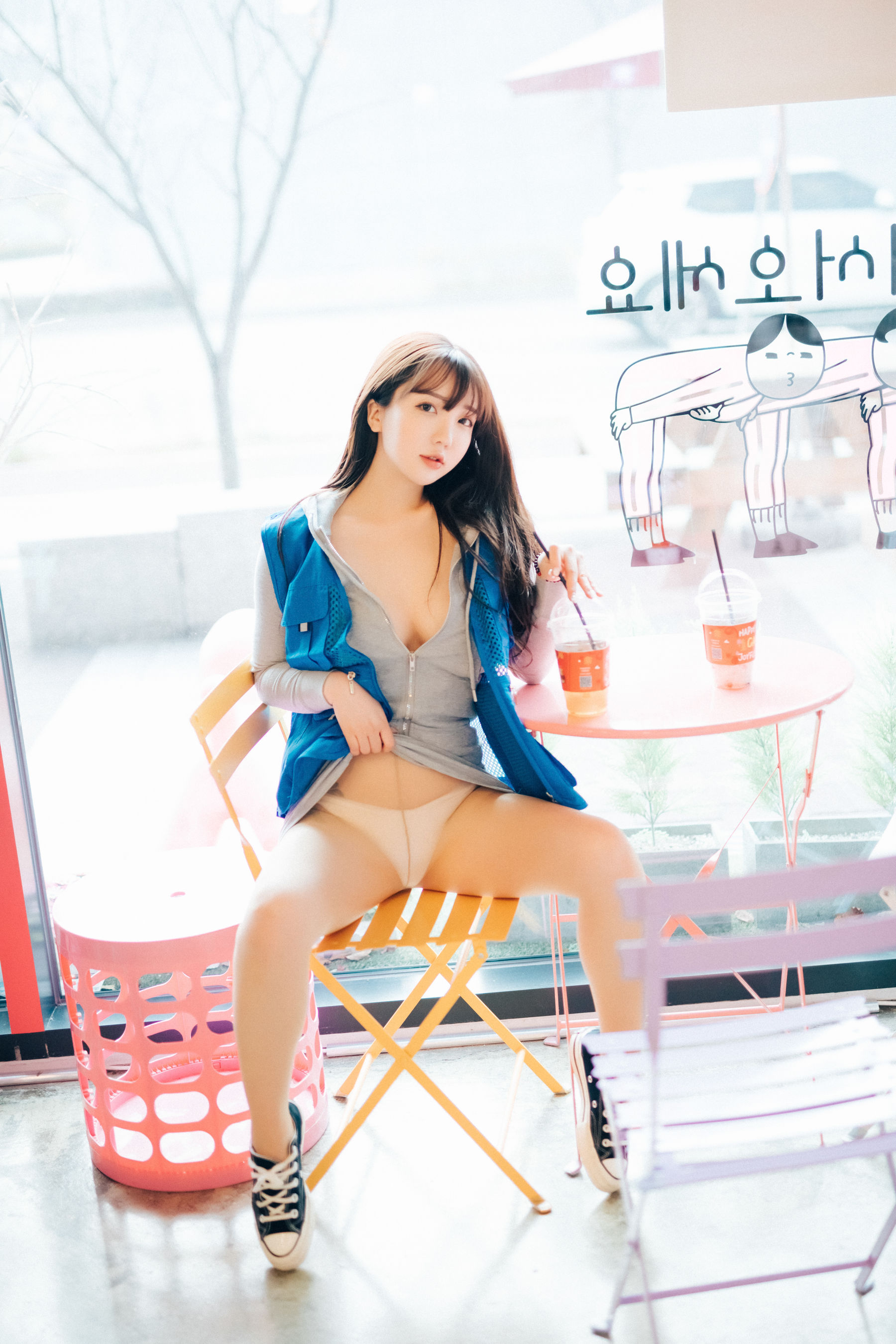 Yeeun - cs part-timer-图57