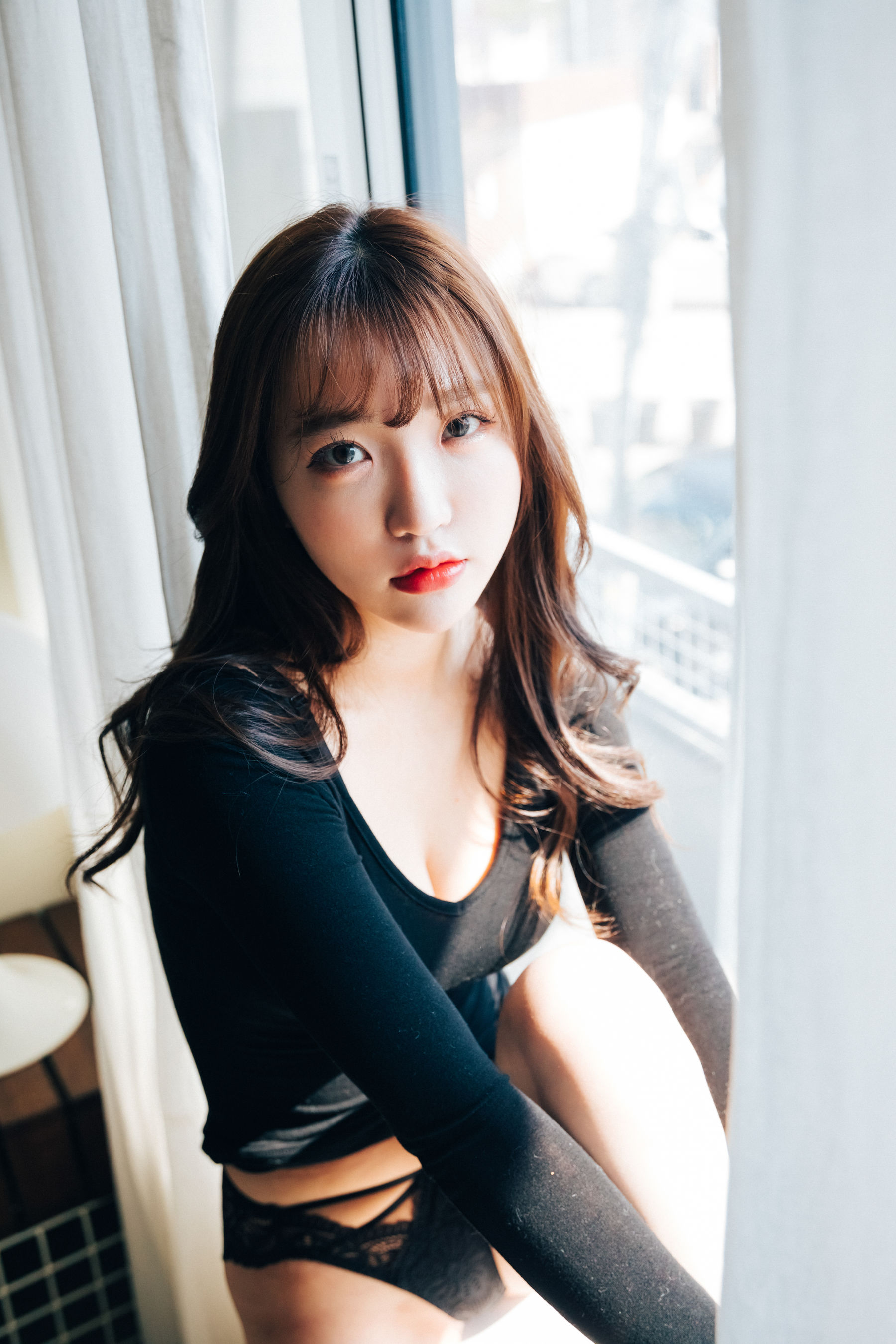 Yeeun - Maximum Vol.1-图0