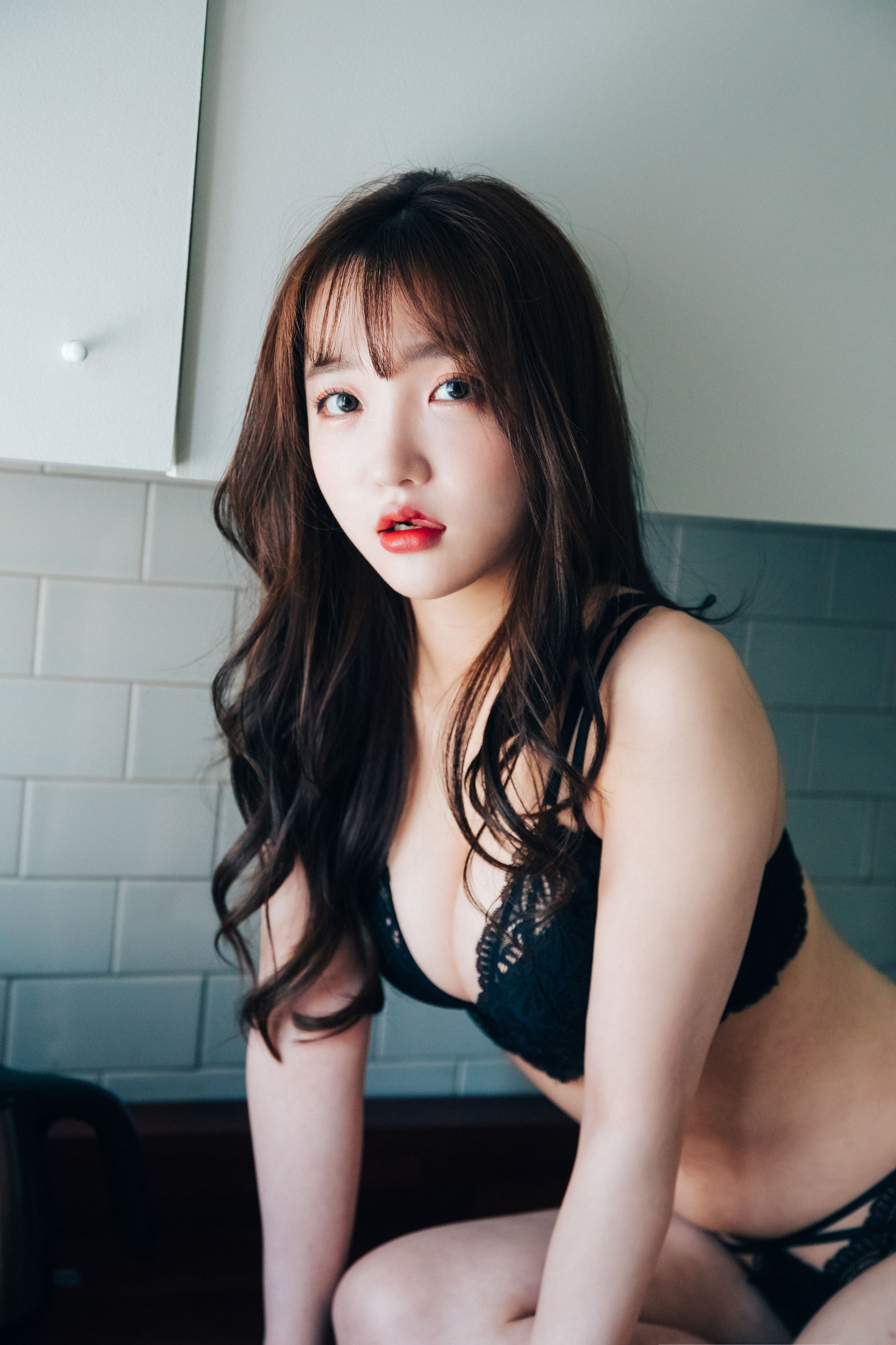 Yeeun - Maximum Vol.1-图10