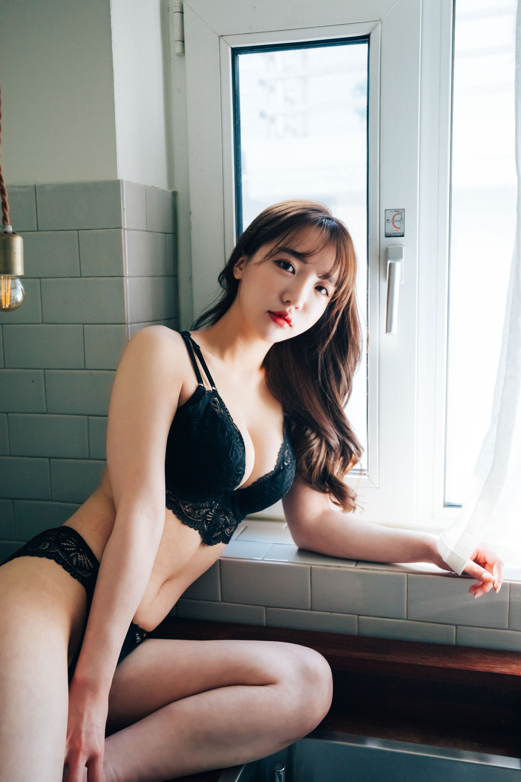 Yeeun - Maximum Vol.1-图14