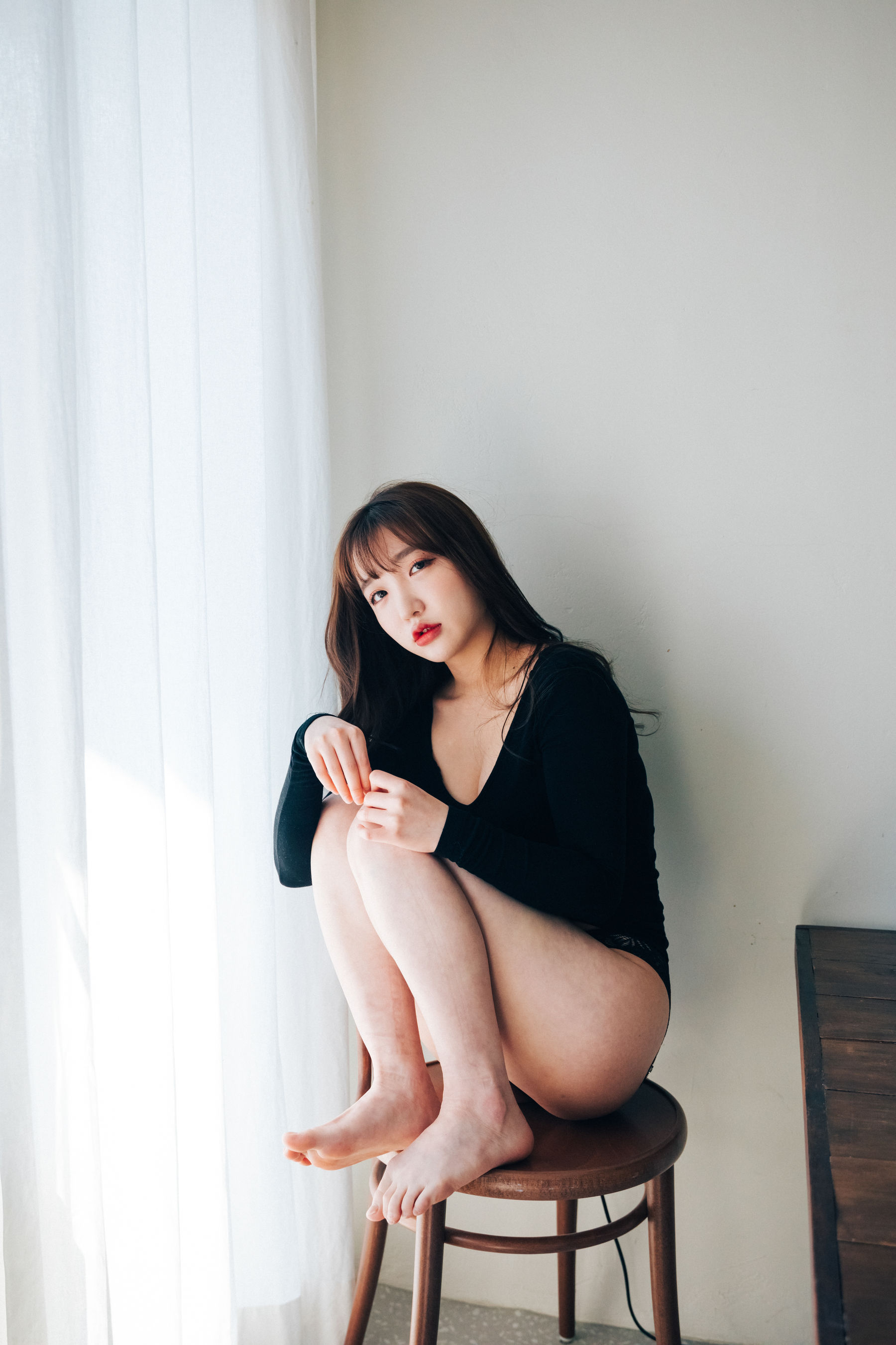 Yeeun - Maximum Vol.1-图22