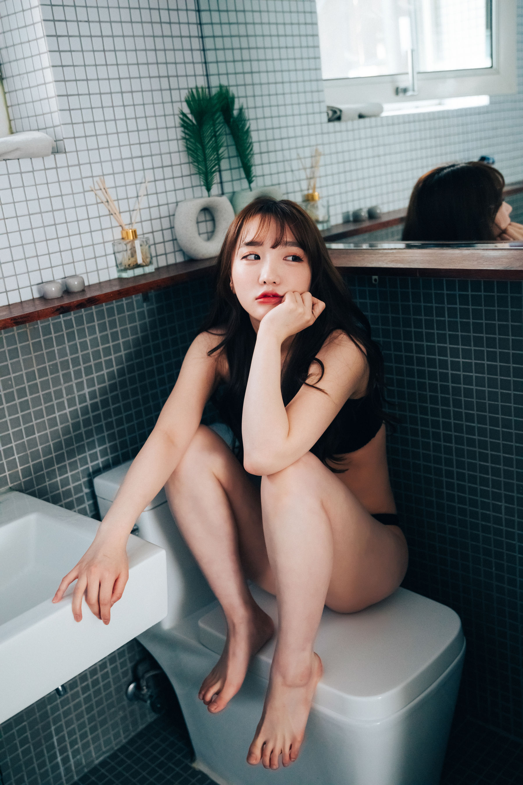 Yeeun - Maximum Vol.1-图25