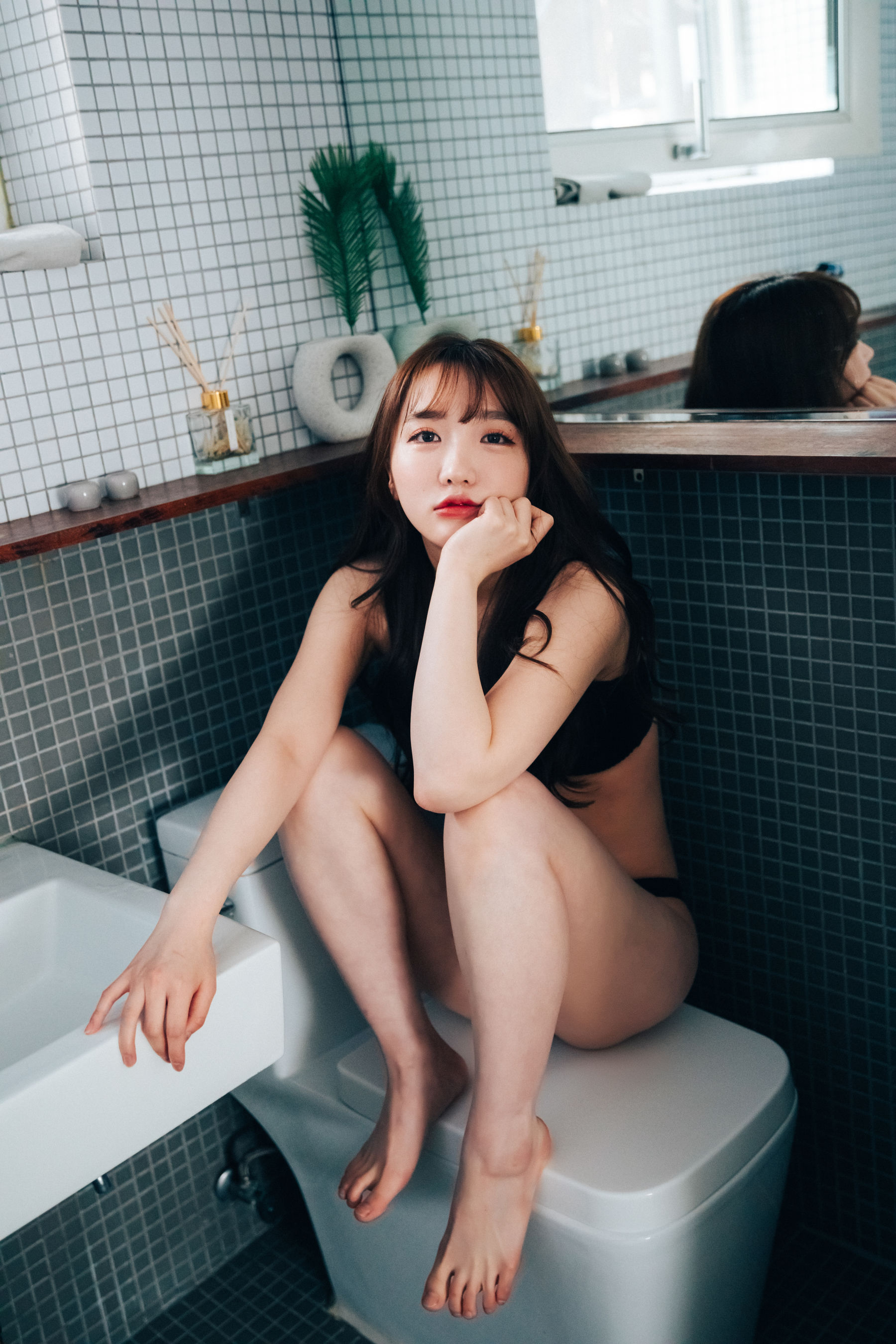 Yeeun - Maximum Vol.1-图26