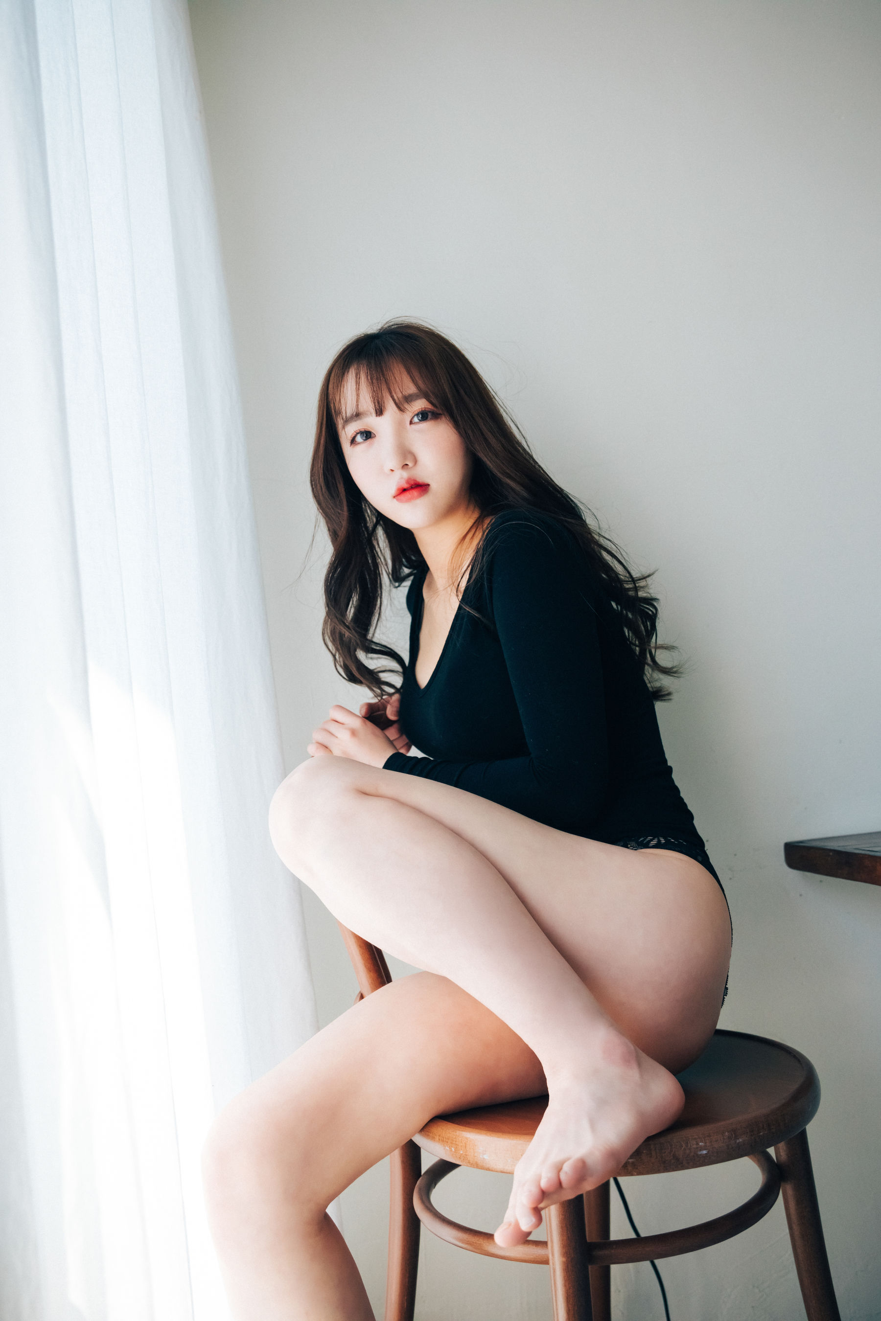 Yeeun - Maximum Vol.1-图33