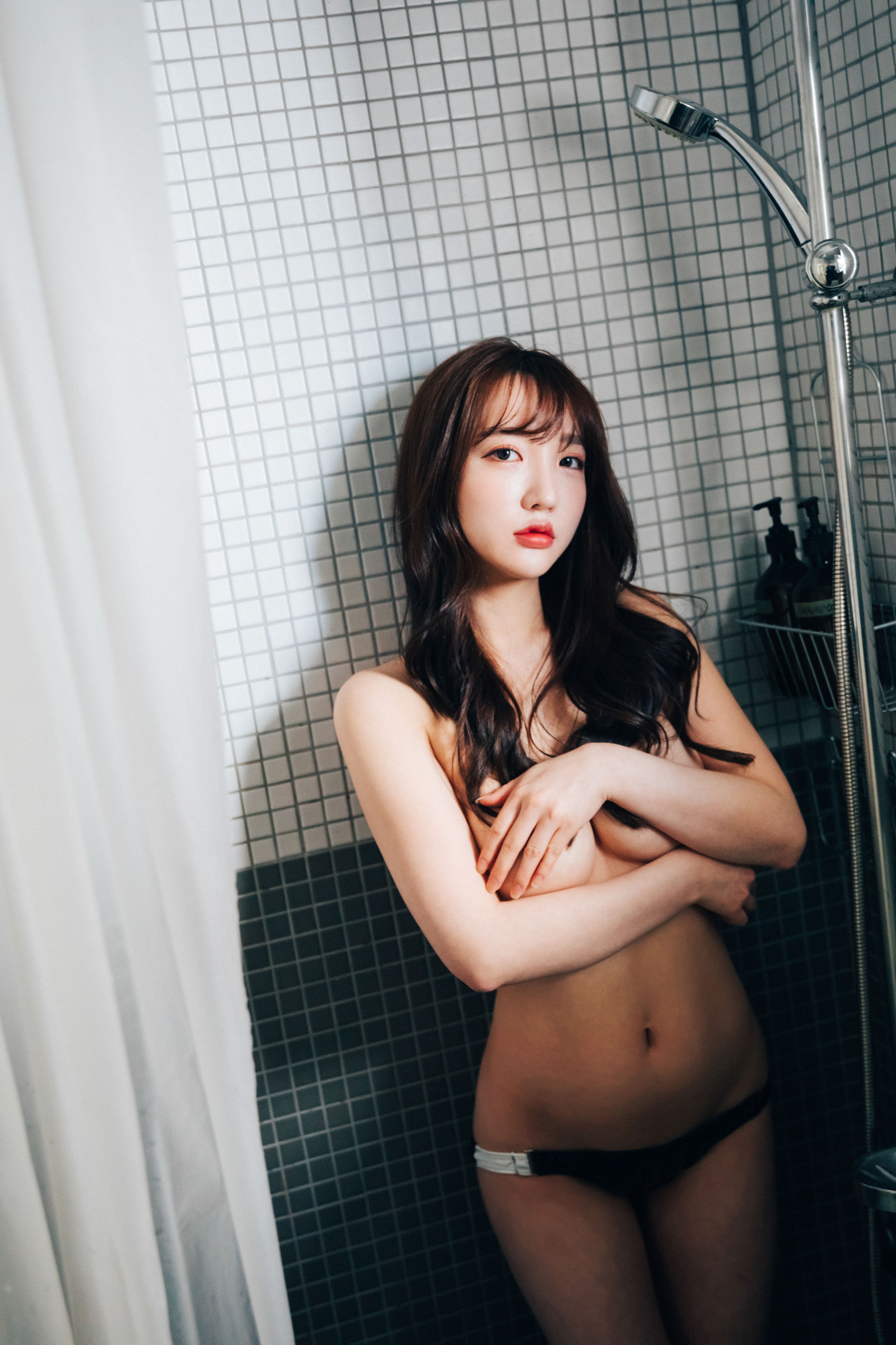 Yeeun - Maximum Vol.1-图42