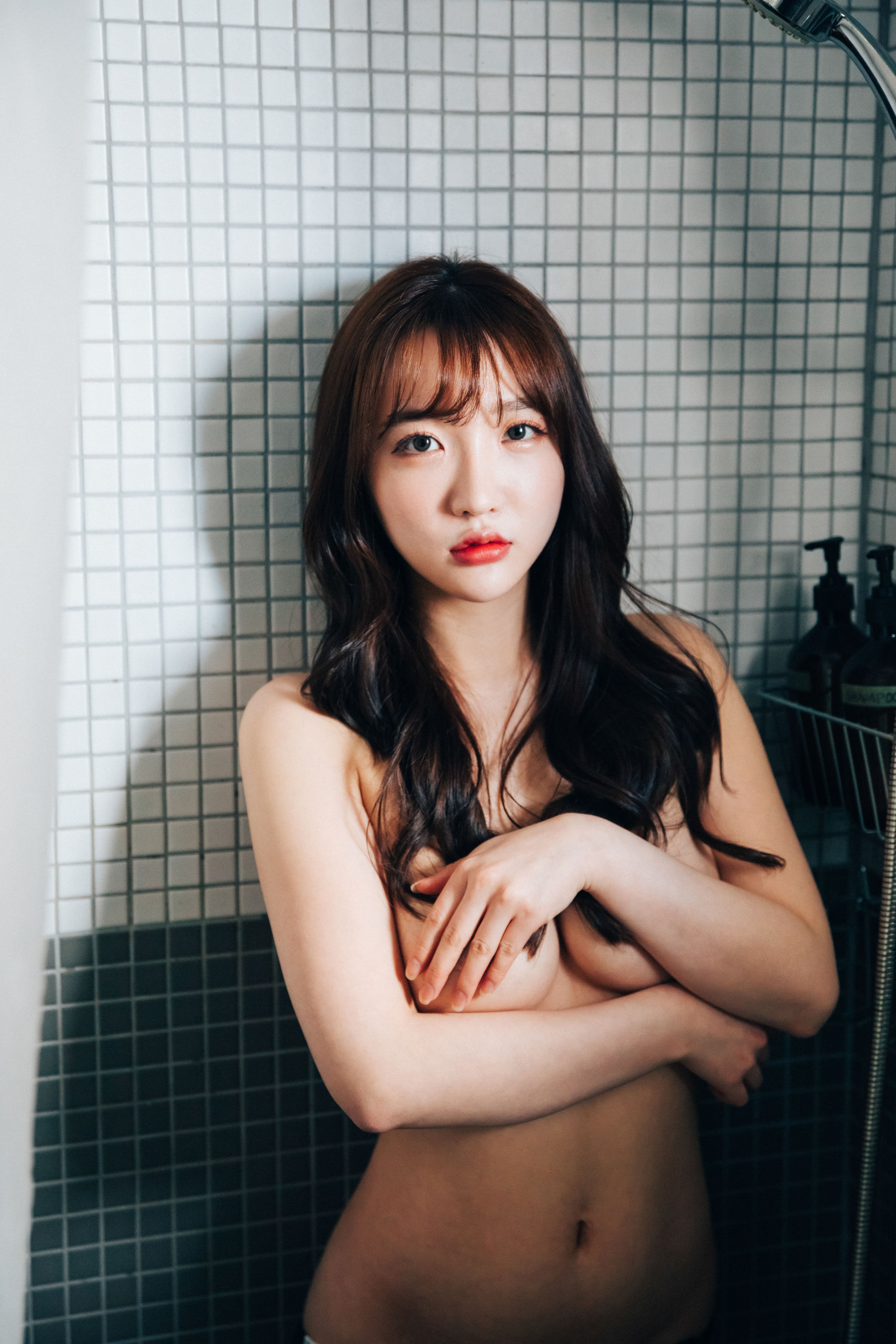 Yeeun - Maximum Vol.1-图43