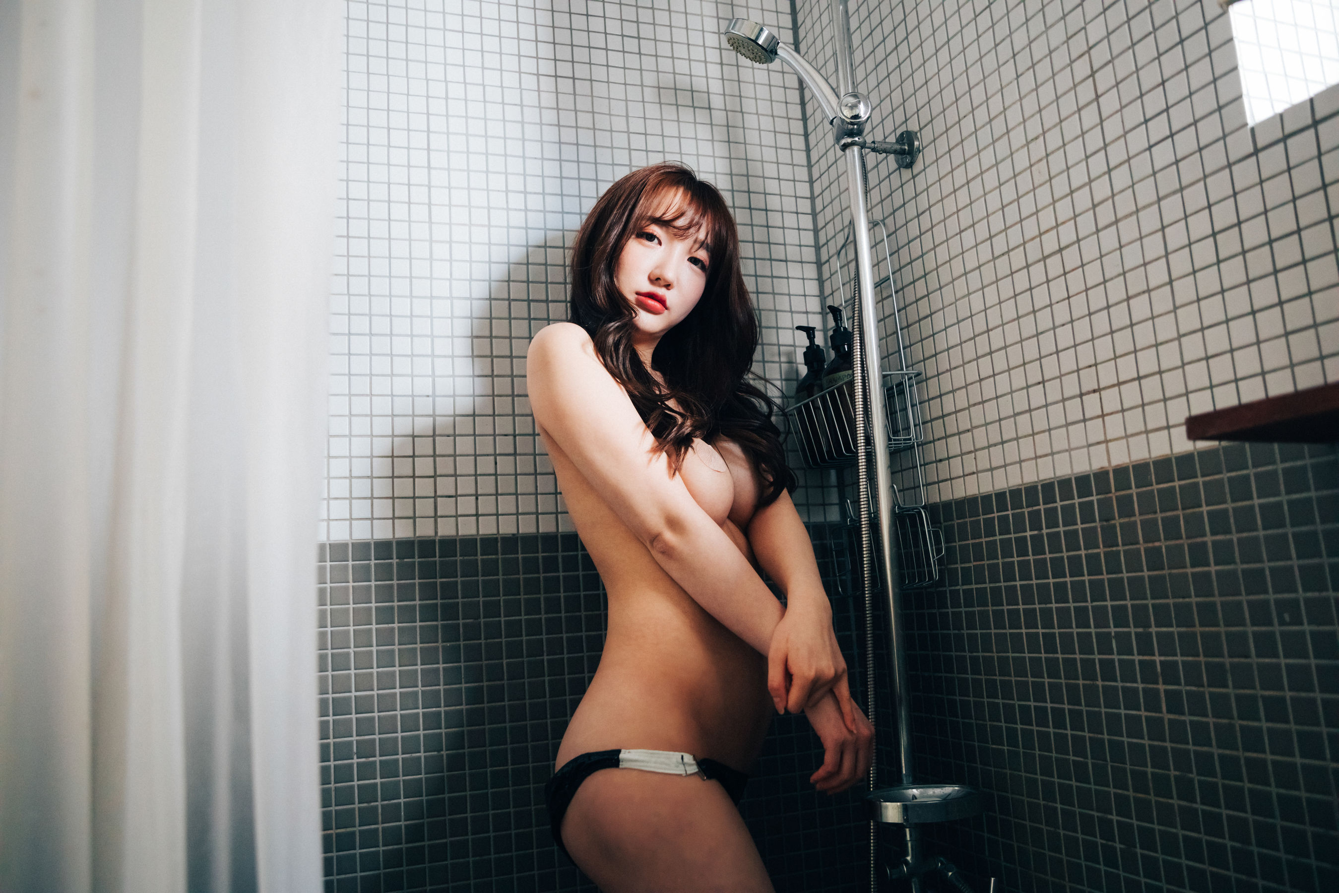 Yeeun - Maximum Vol.1-图50