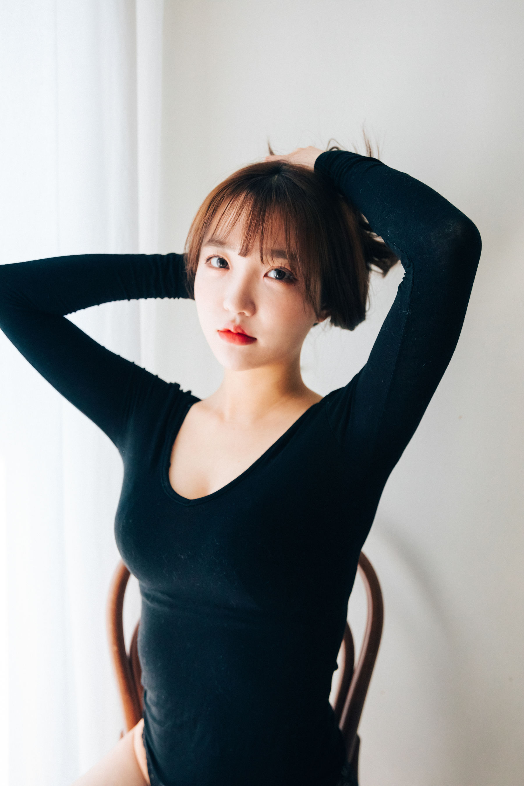 Yeeun - Maximum Vol.1-图55