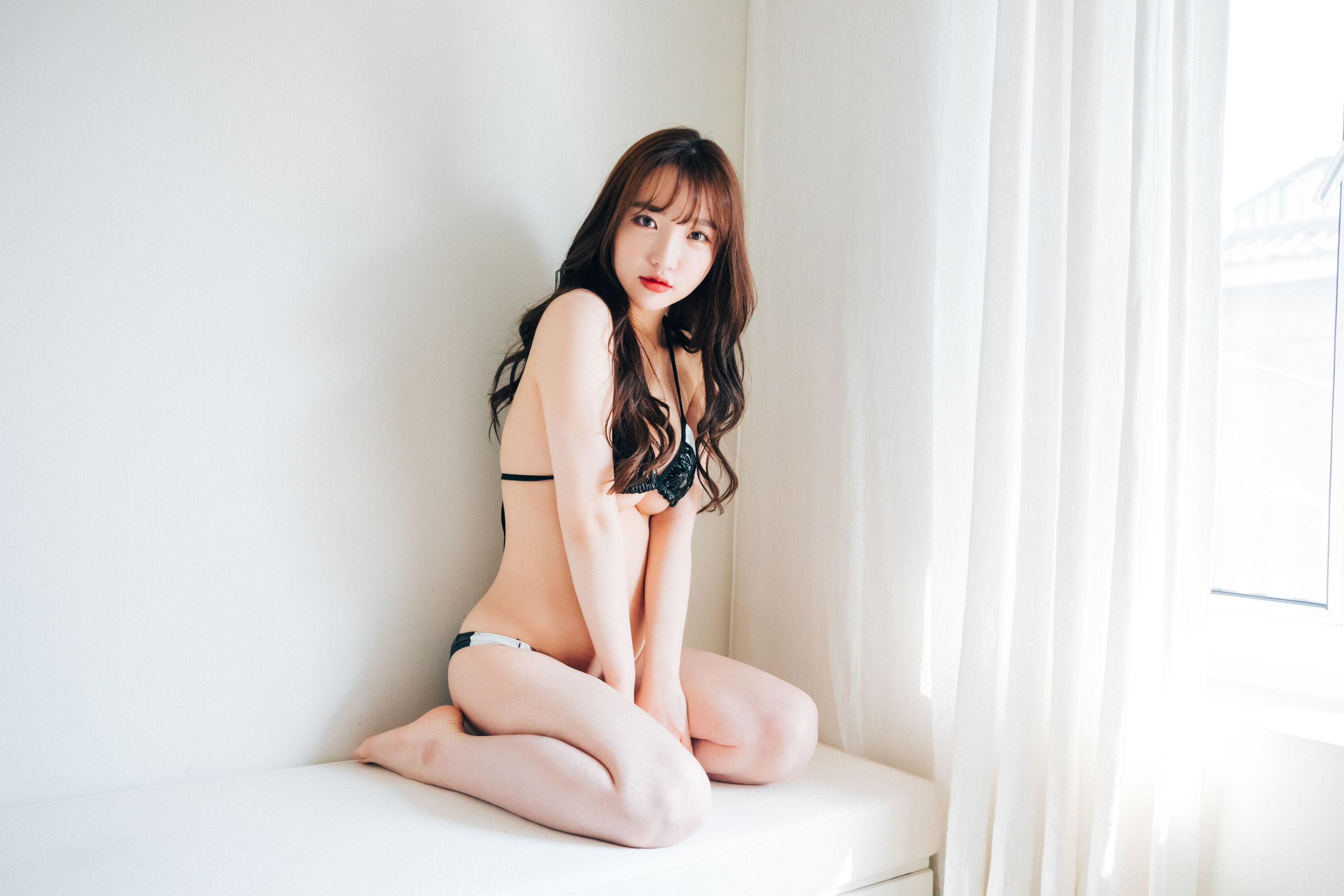 Yeeun - Maximum Vol.2-图17