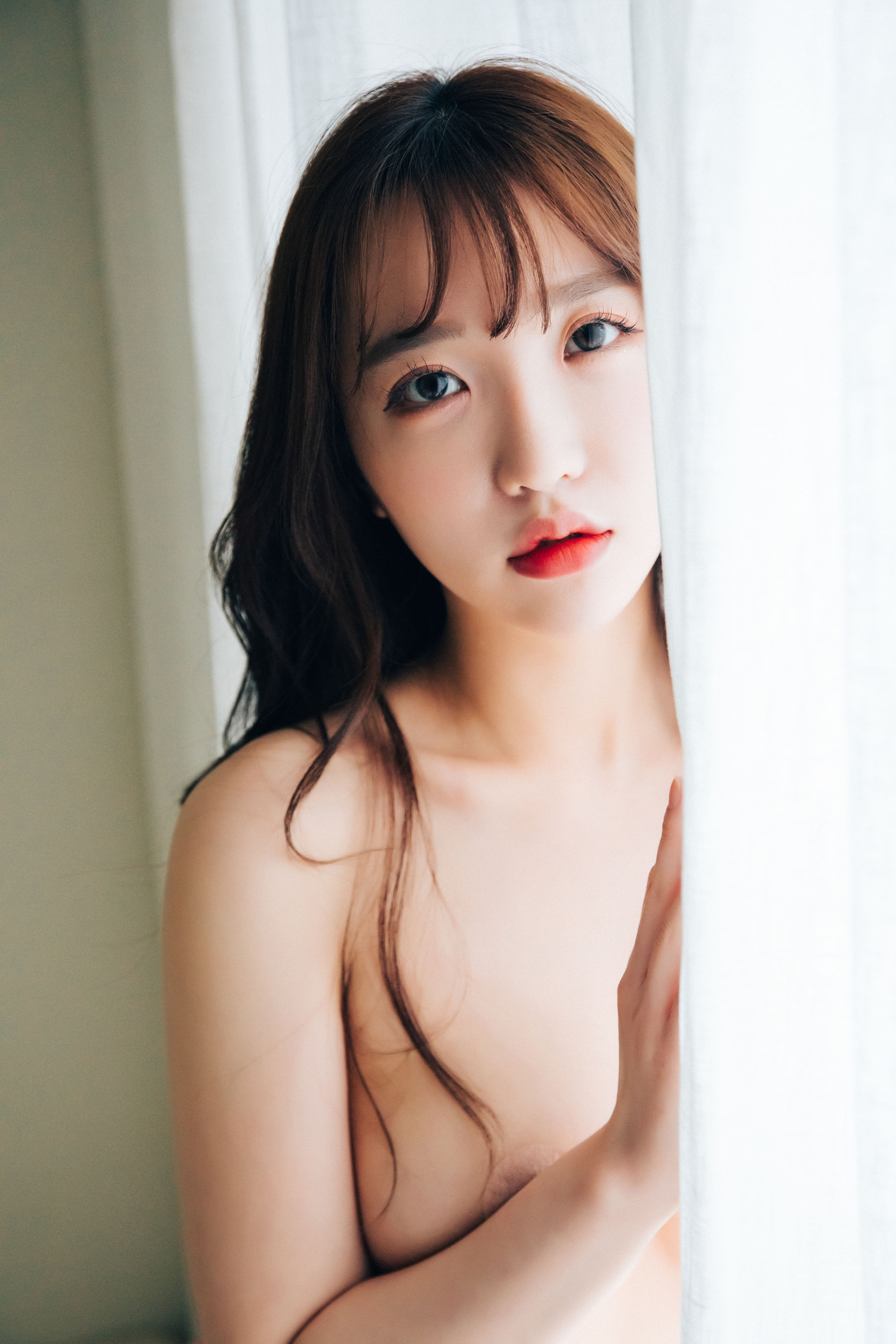 Yeeun - Maximum Vol.2-图29