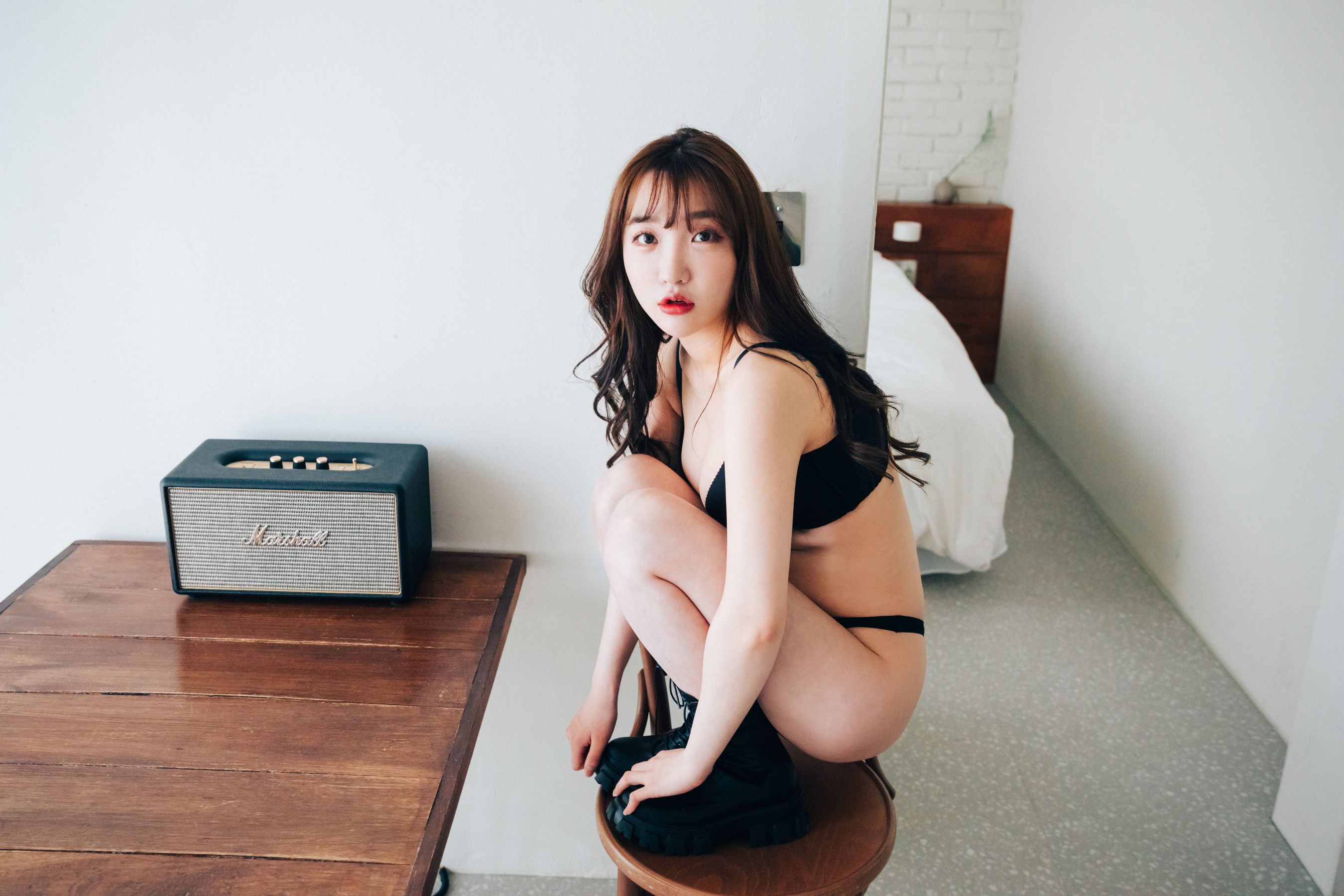 Yeeun - Maximum Vol.2-图42