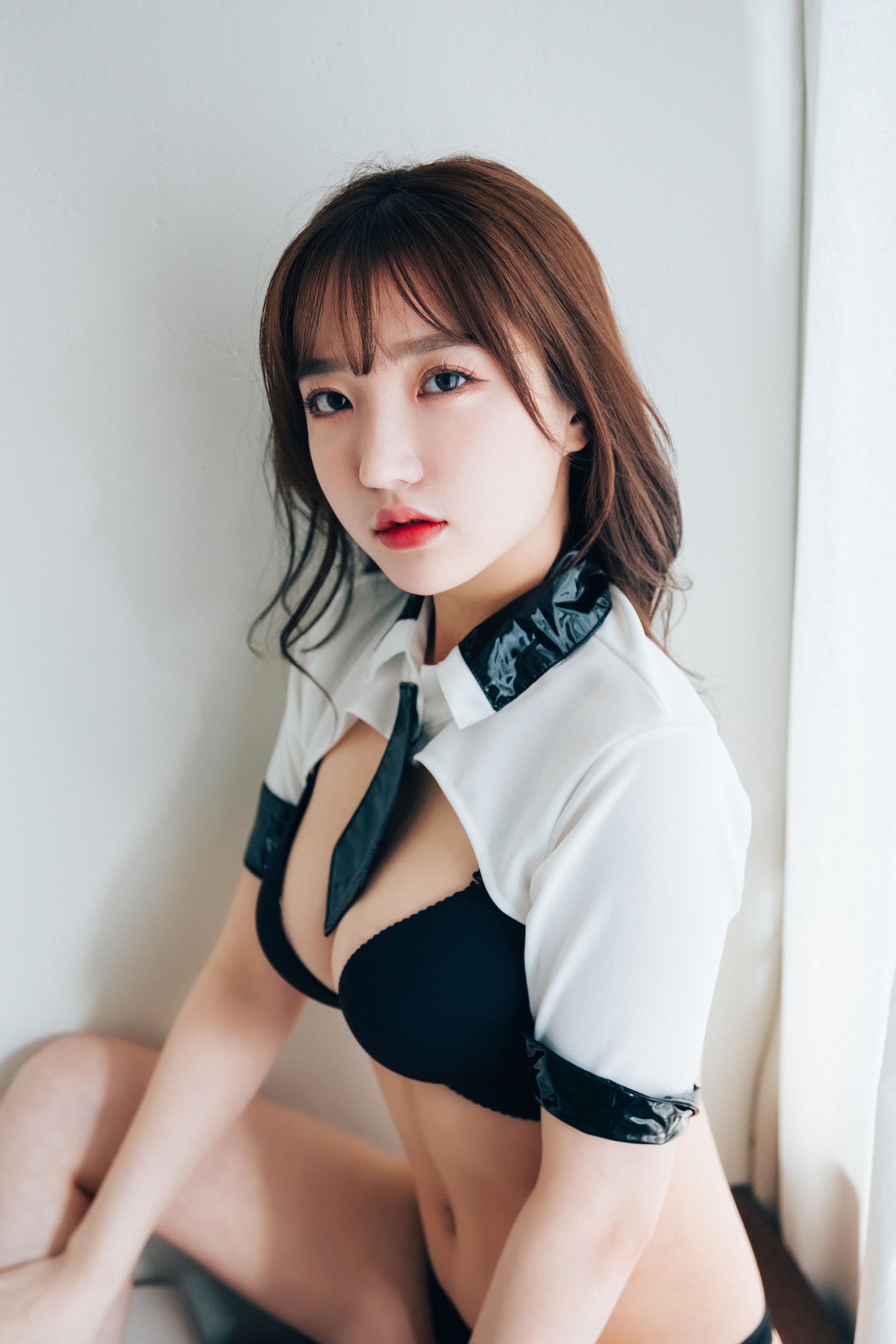 Yeeun - Maximum Vol.2-图4