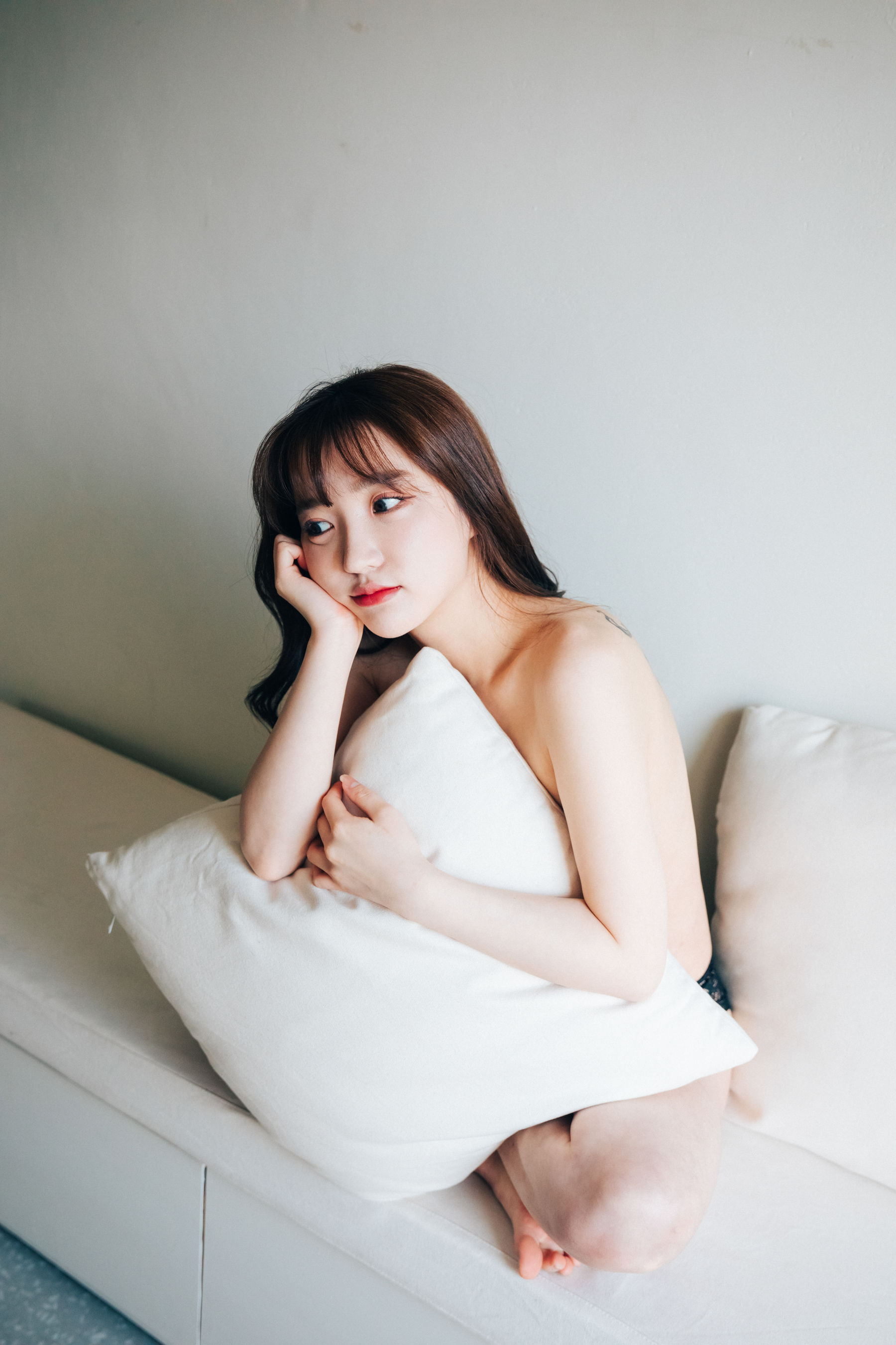 Yeeun - Maximum Vol.2-图56