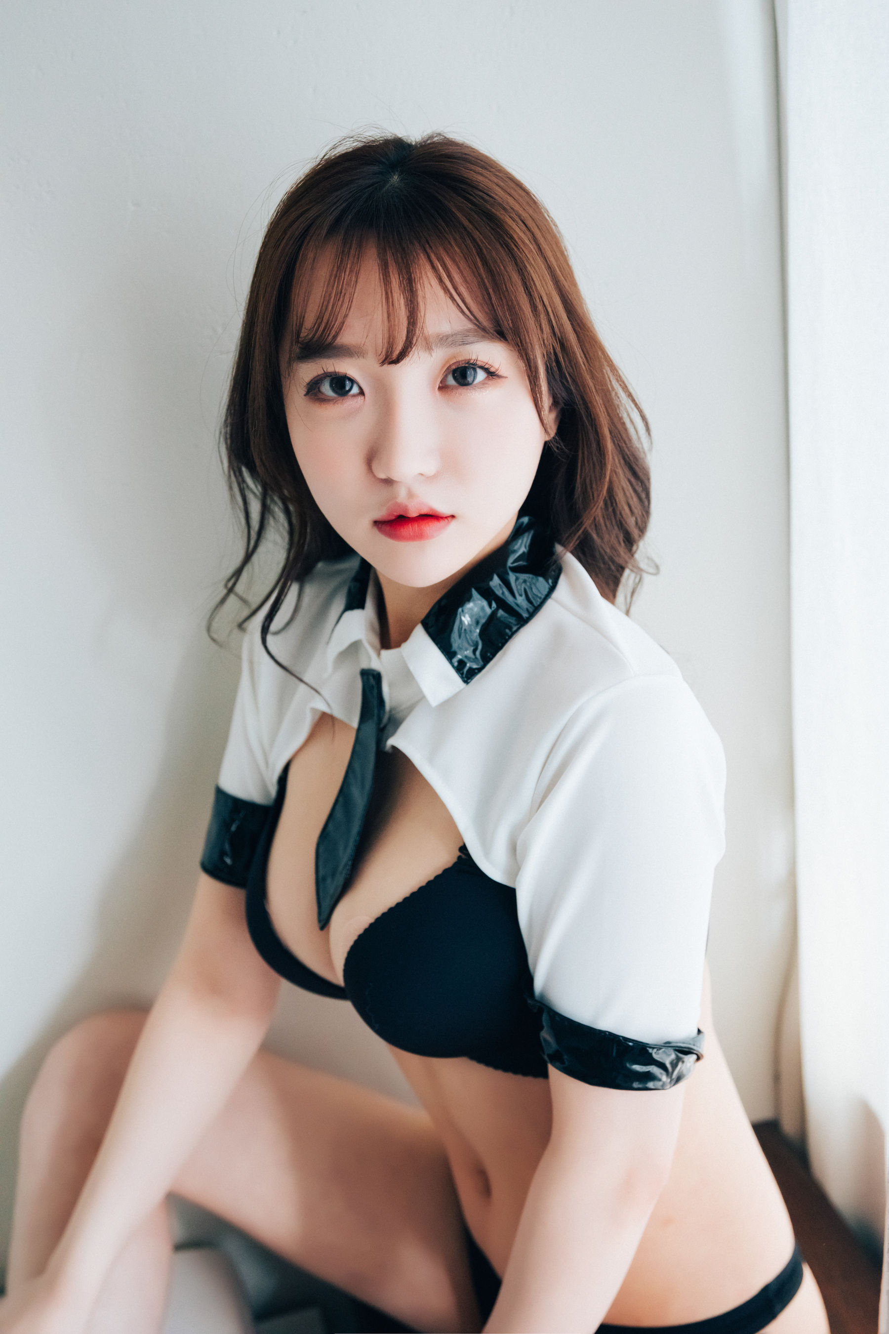 Yeeun - Maximum Vol.2-图5