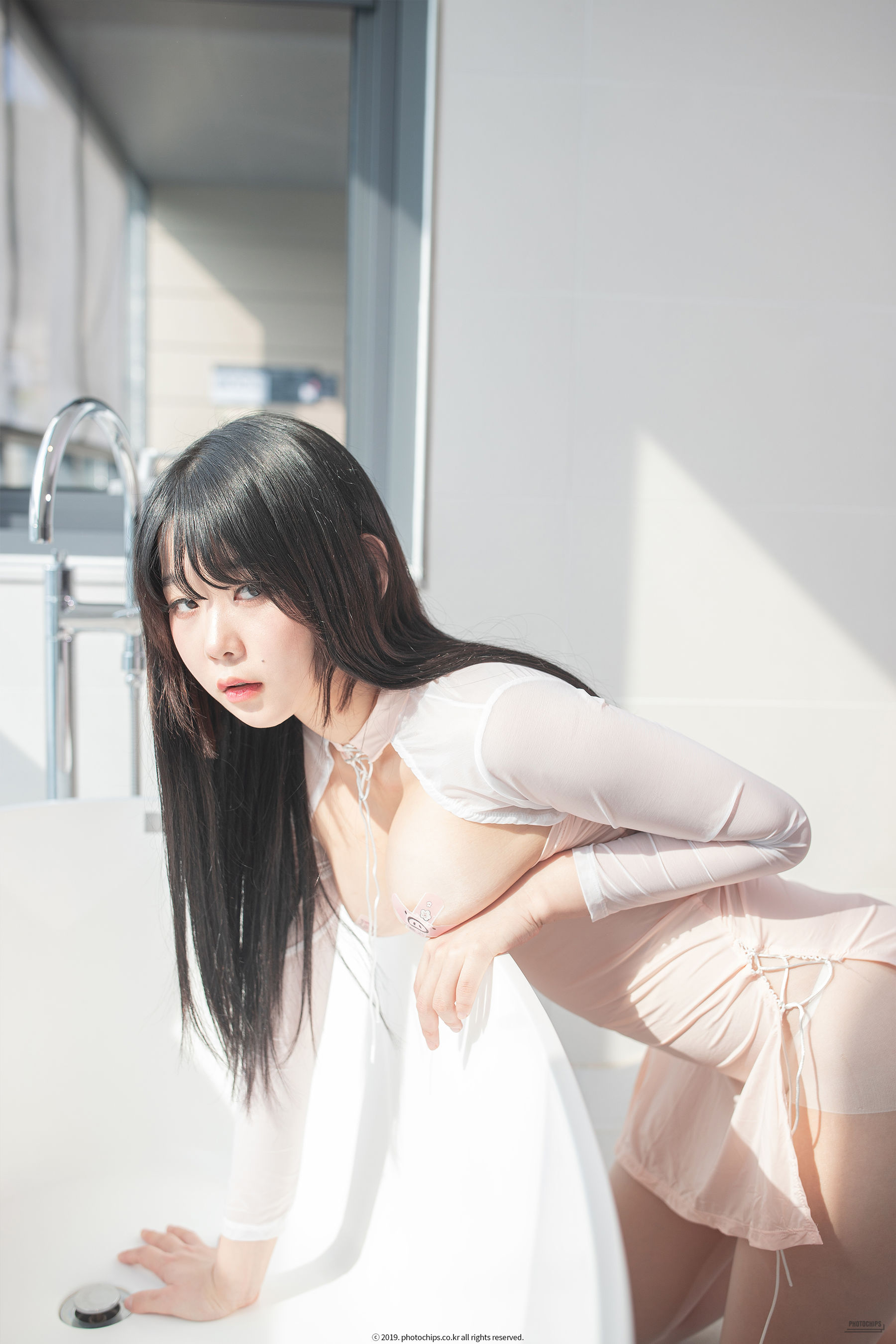 No.1 Vol.92 - Zia-图14