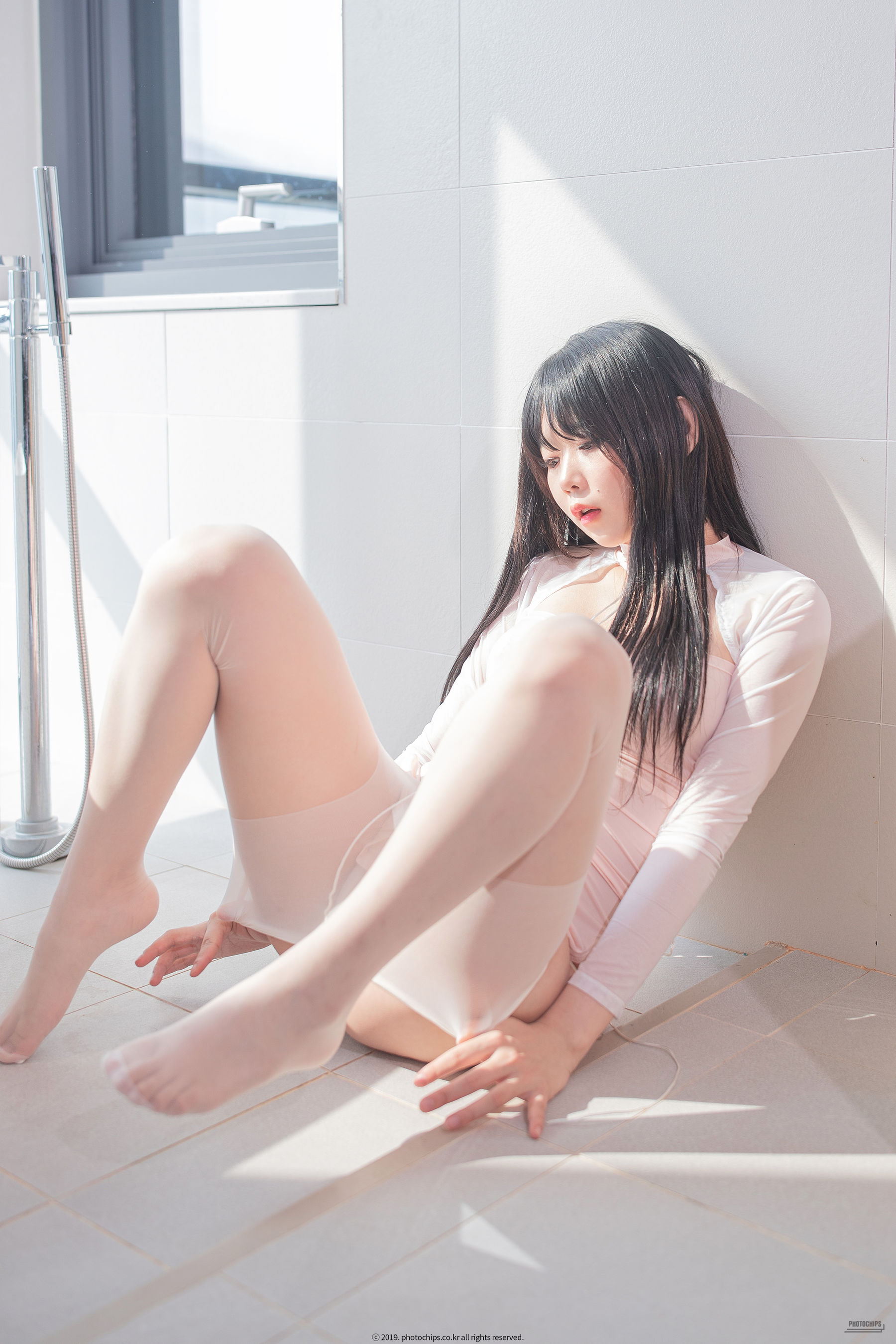 No.1 Vol.92 - Zia-图18