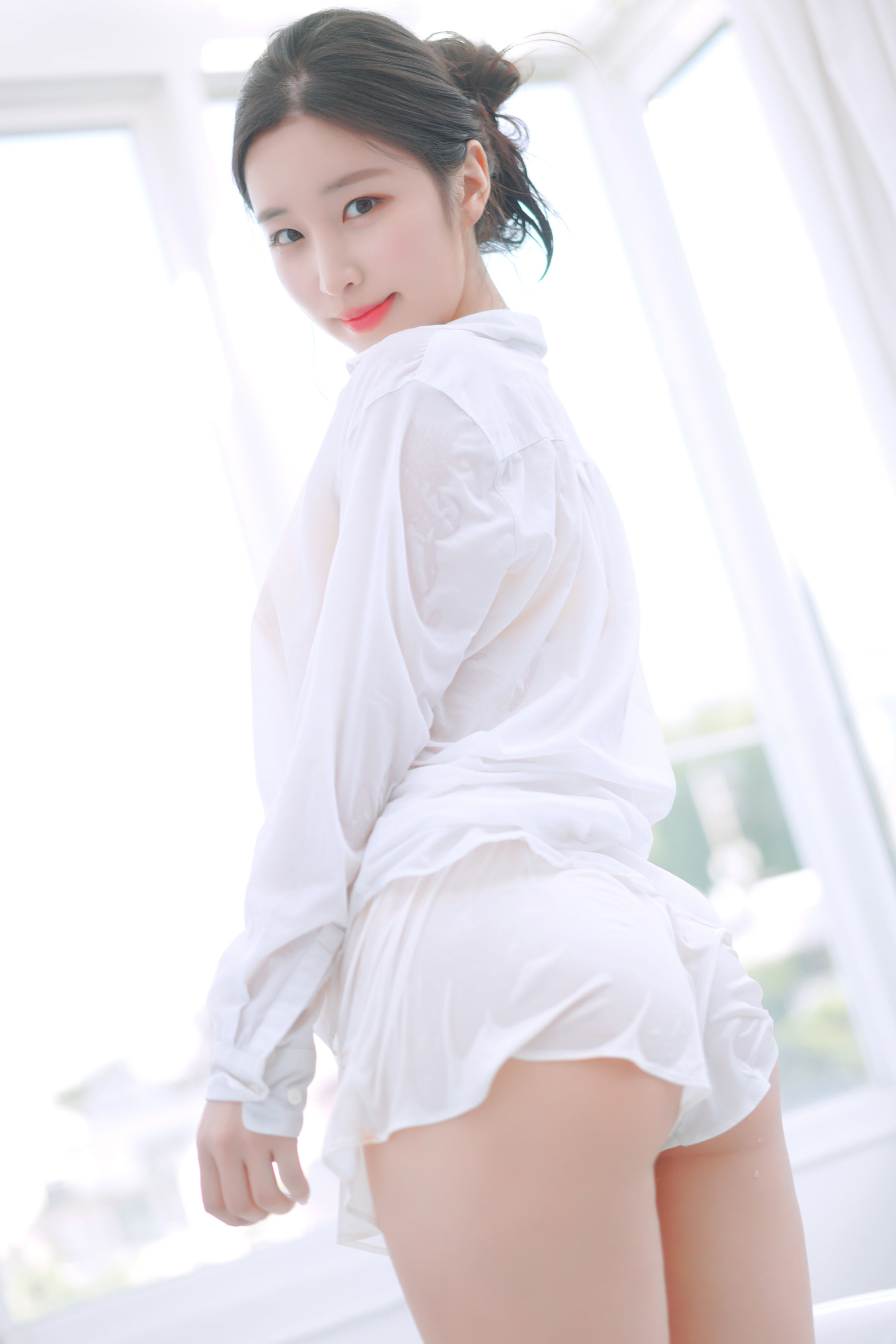 - Najung Vol.1 Sunny Side - Kim Na Jung-图52