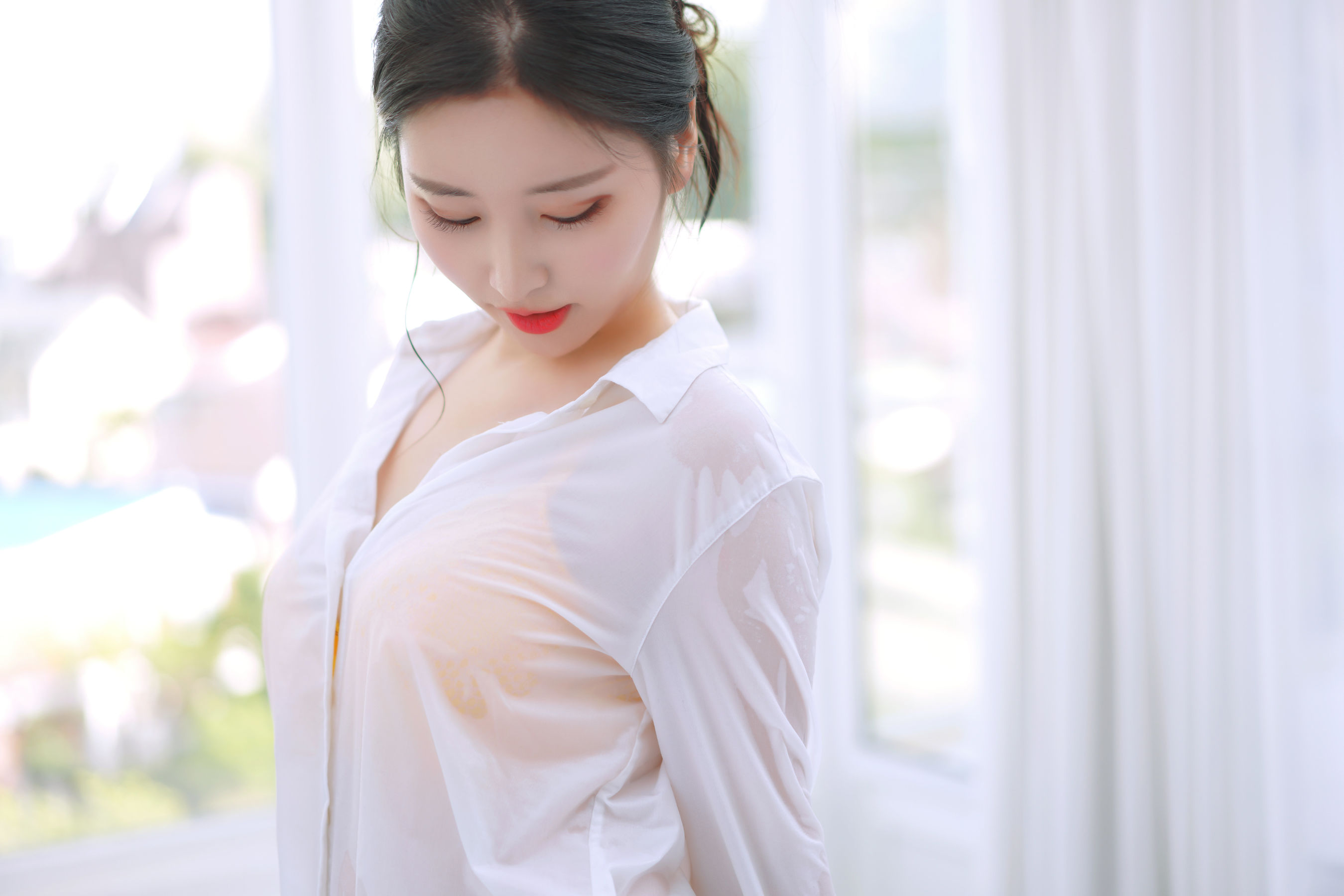 - Najung Vol.1 Sunny Side - Kim Na Jung-图53