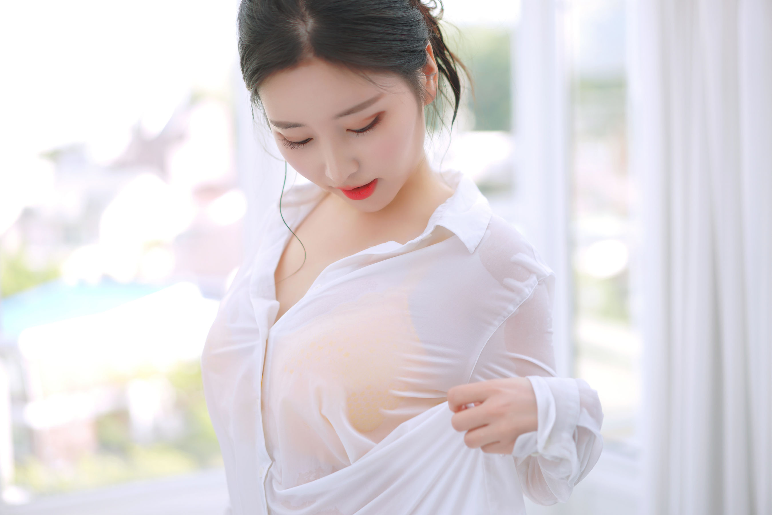 - Najung Vol.1 Sunny Side - Kim Na Jung-图54