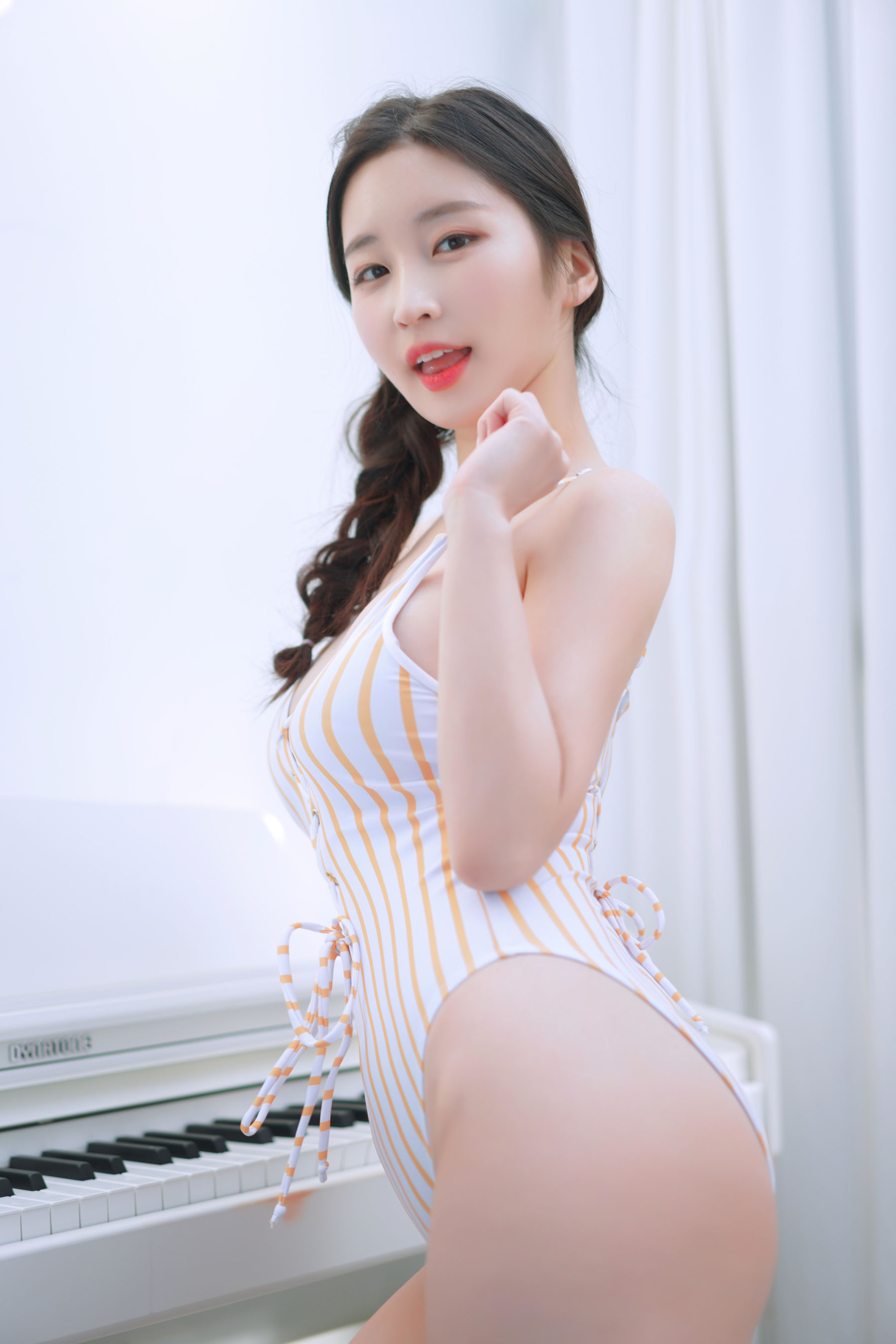 - Najung Vol.1 Sunny Side - Kim Na Jung-图68
