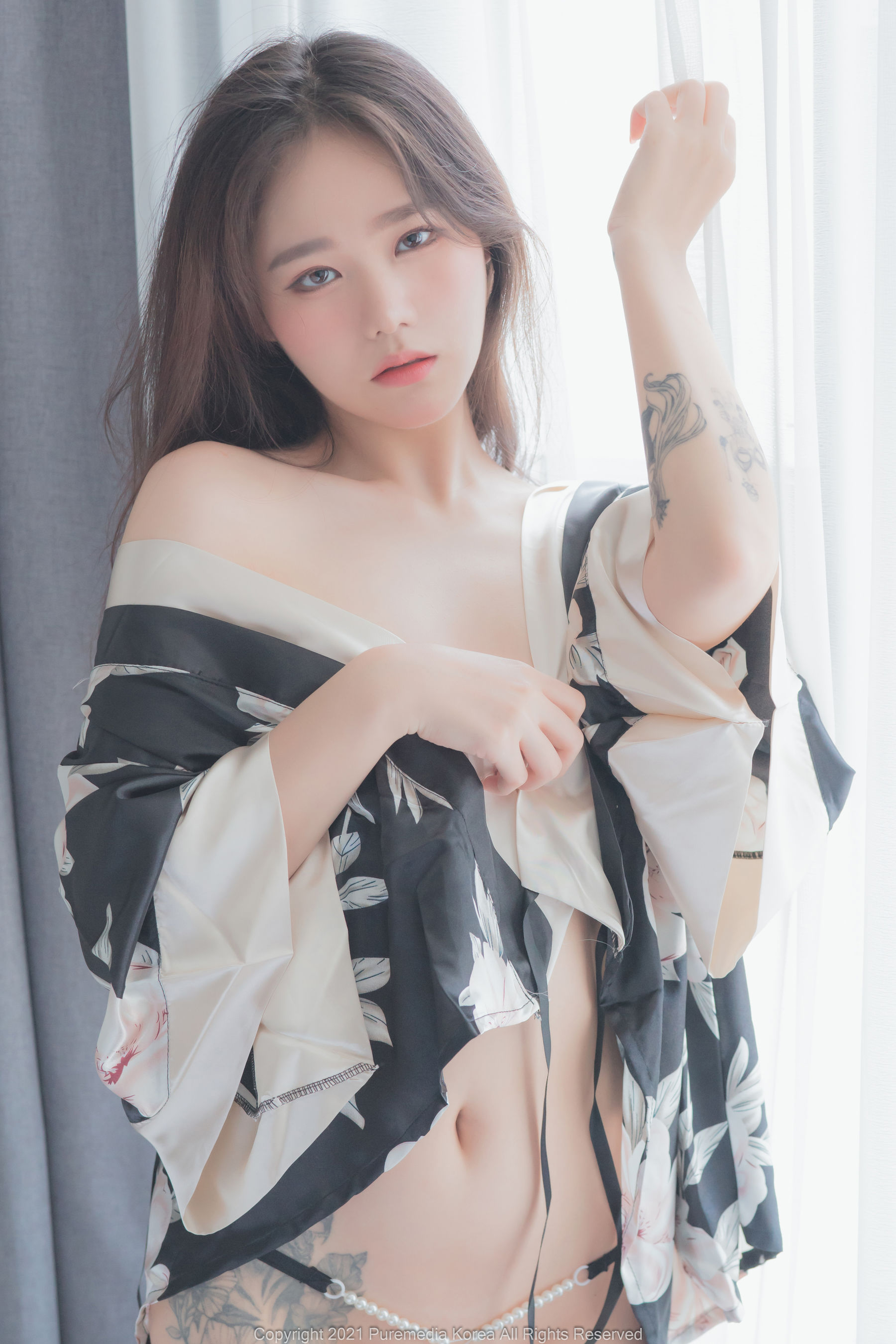 Vol.113 Sira-图51