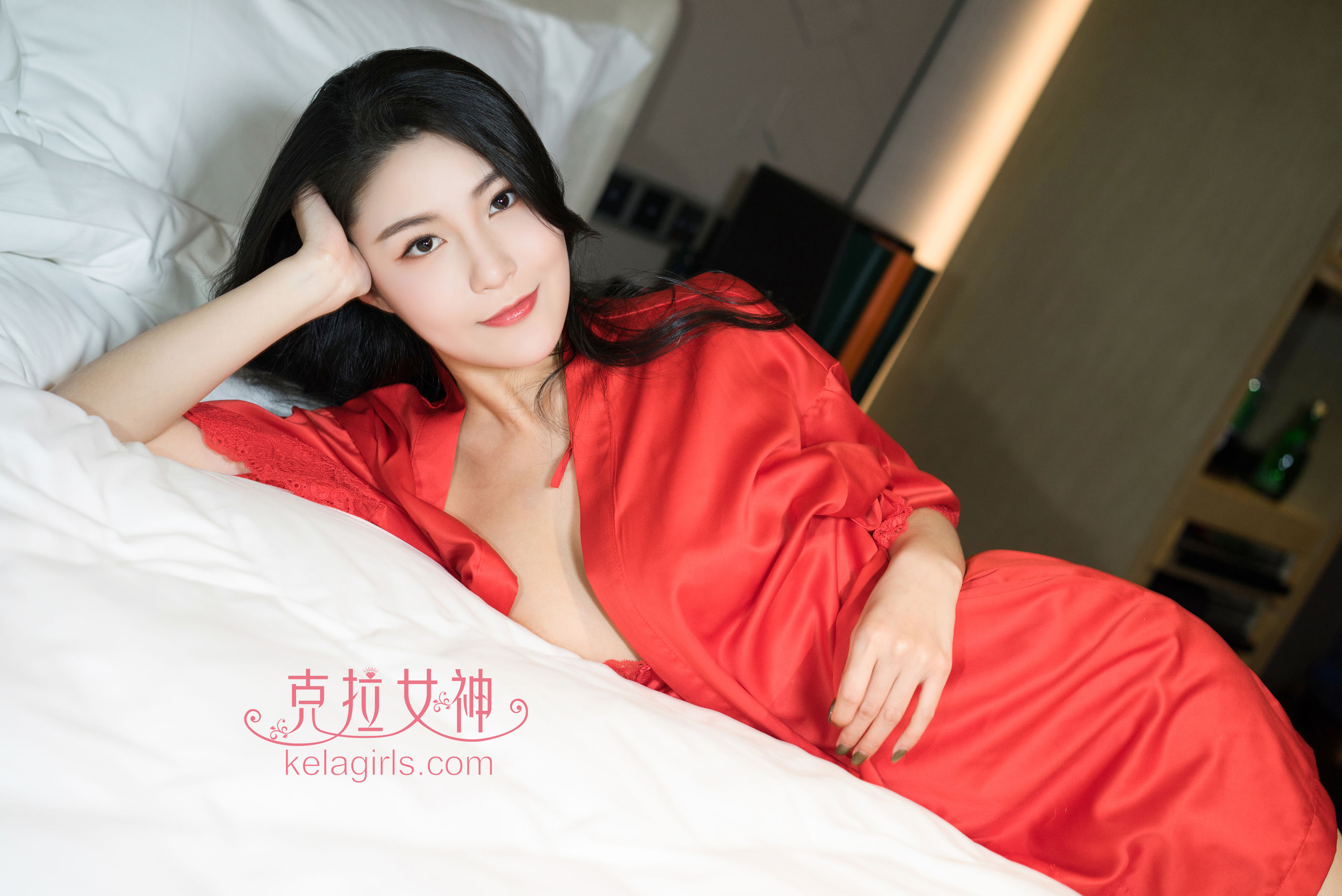 雅楠 惊鸿一瞥-图12