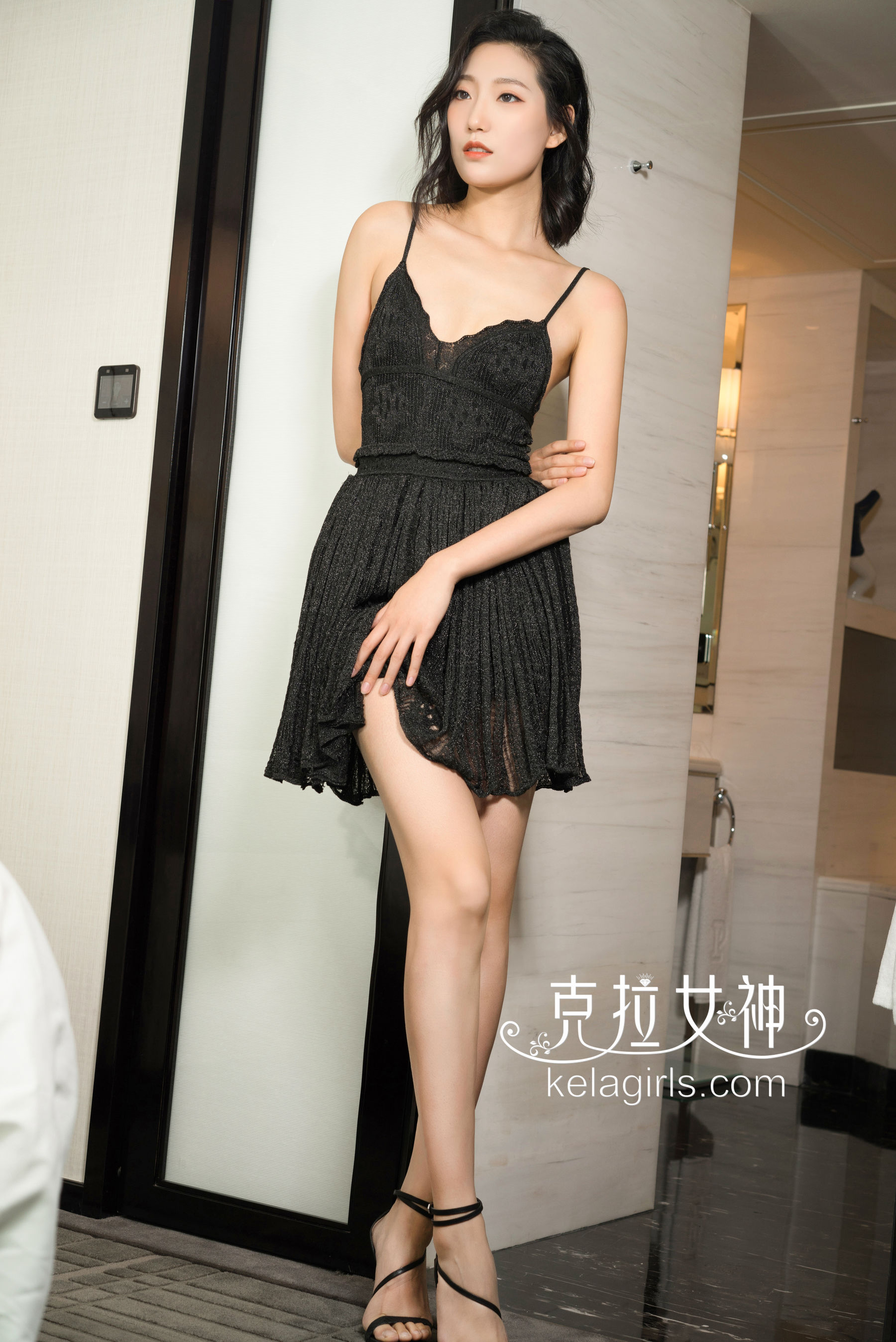 小檀 气势如虹-图17