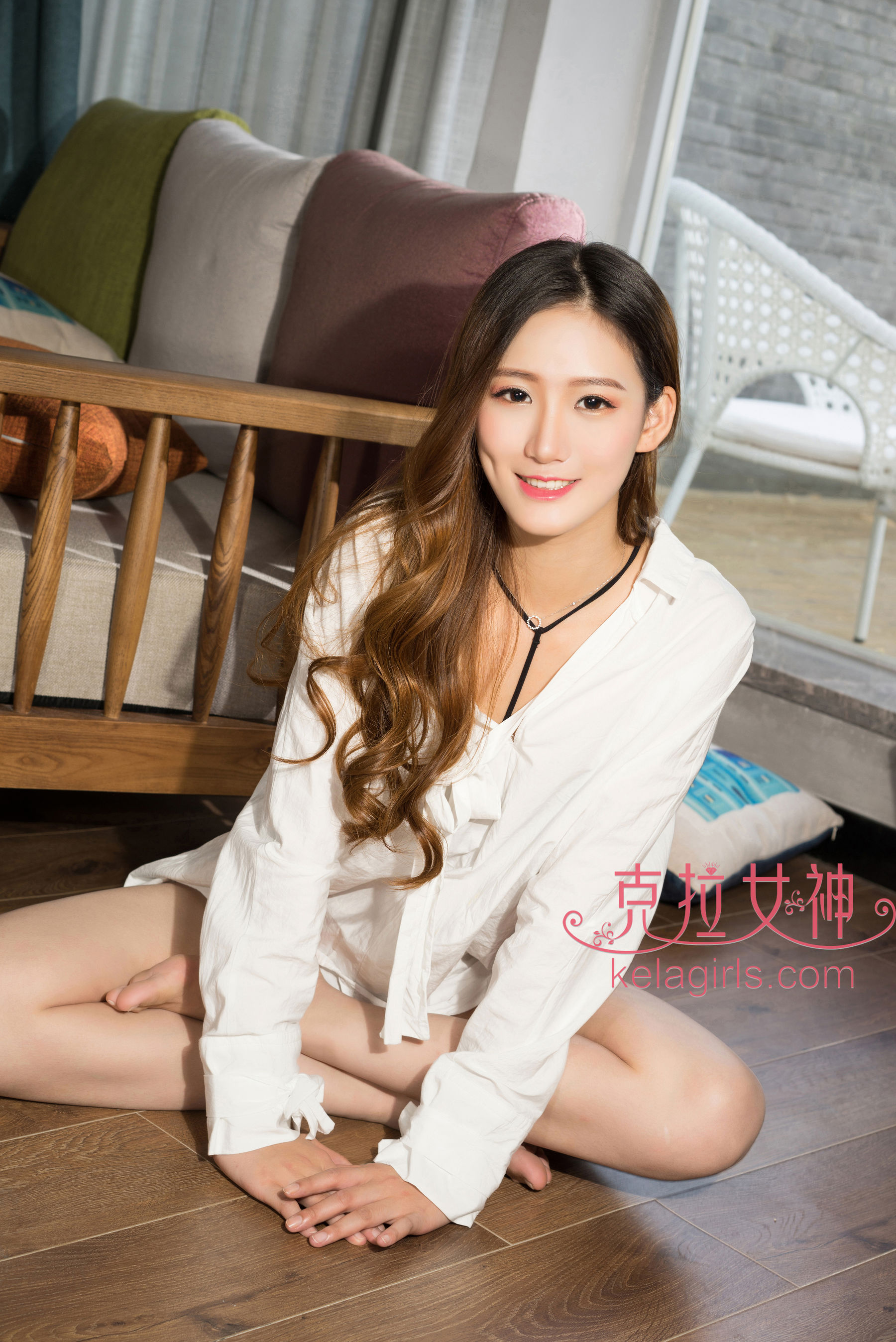 景亦 甜心绽放-图6