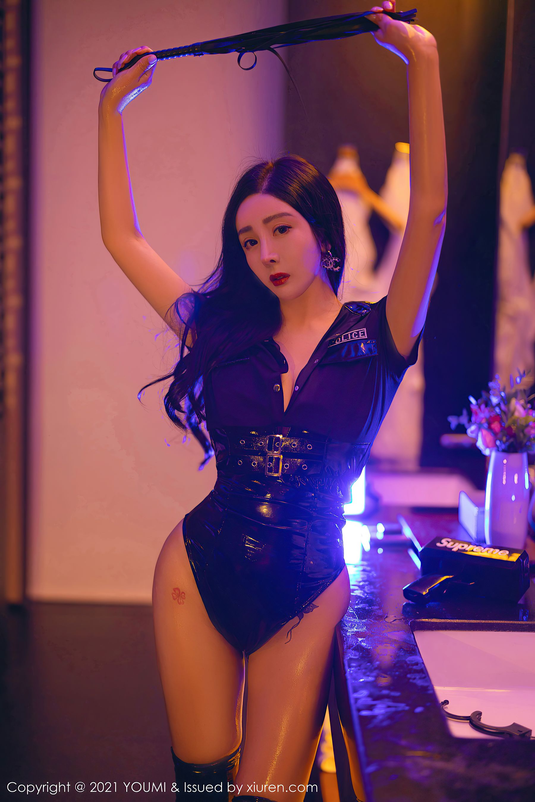 Vol.716 允爾-图16