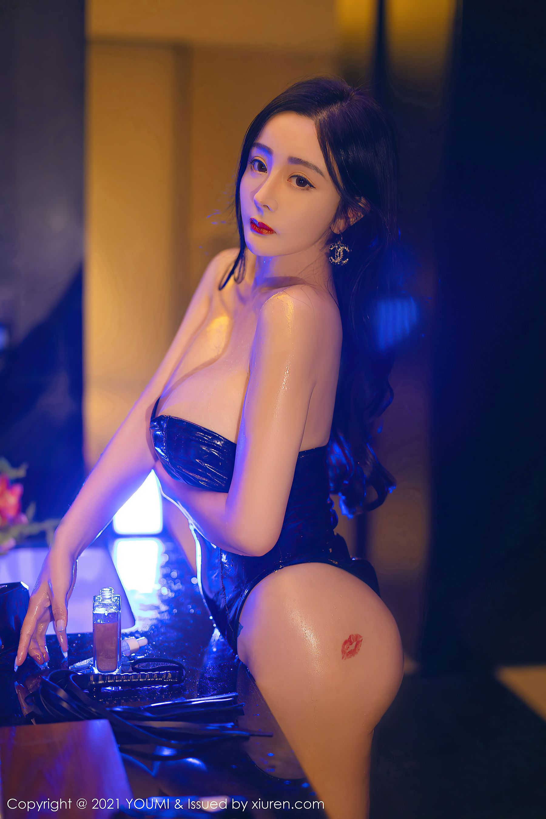 Vol.716 允爾-图29