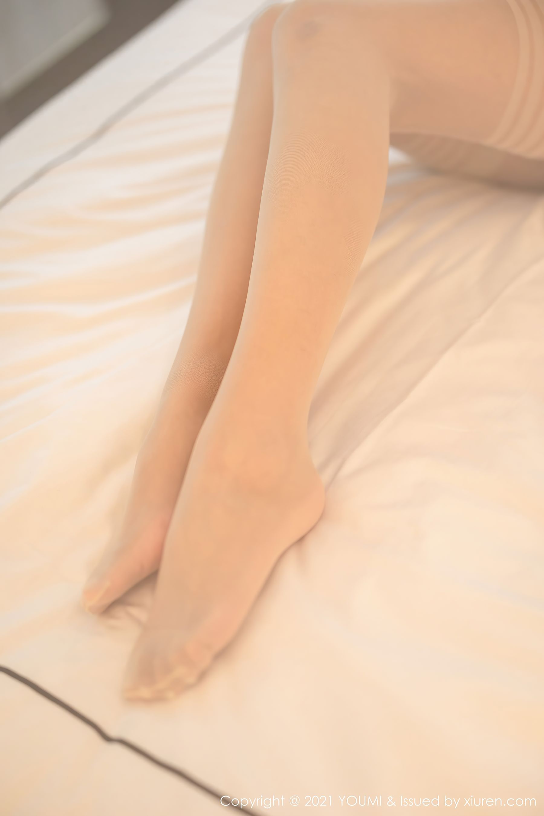 Vol.719 Emily尹菲-图15