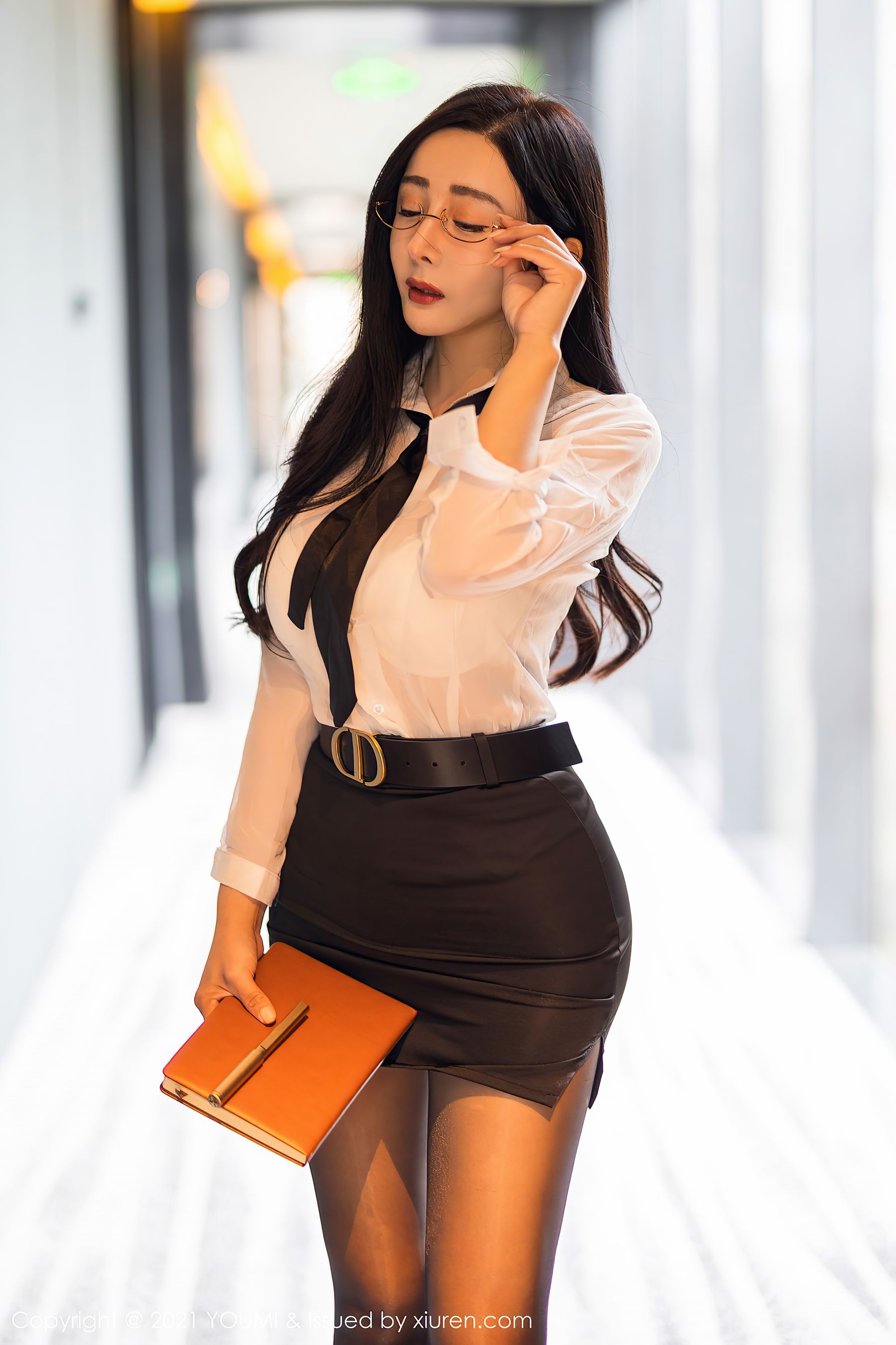 Vol.723 允爾-图11
