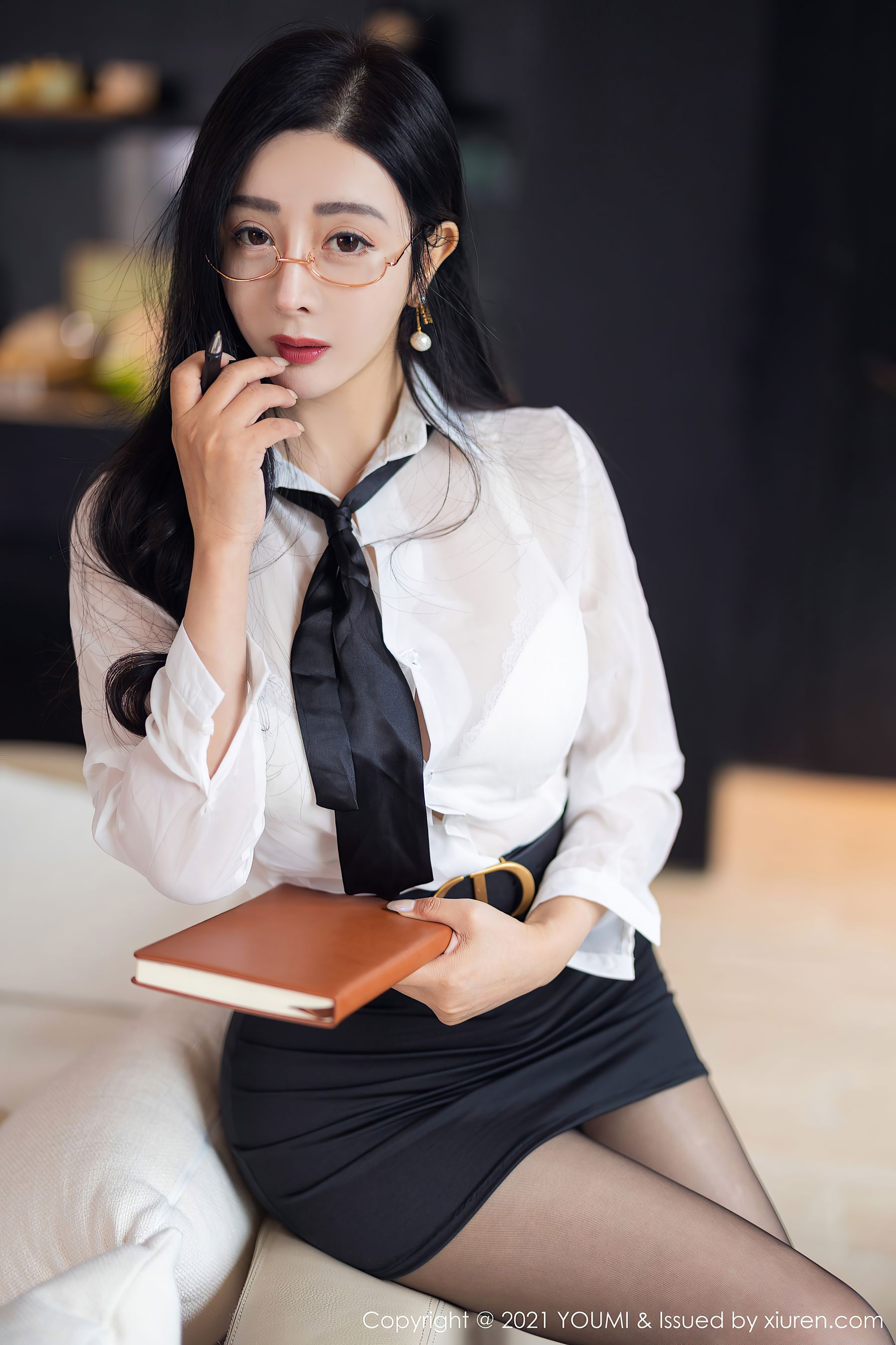 Vol.723 允爾-图22