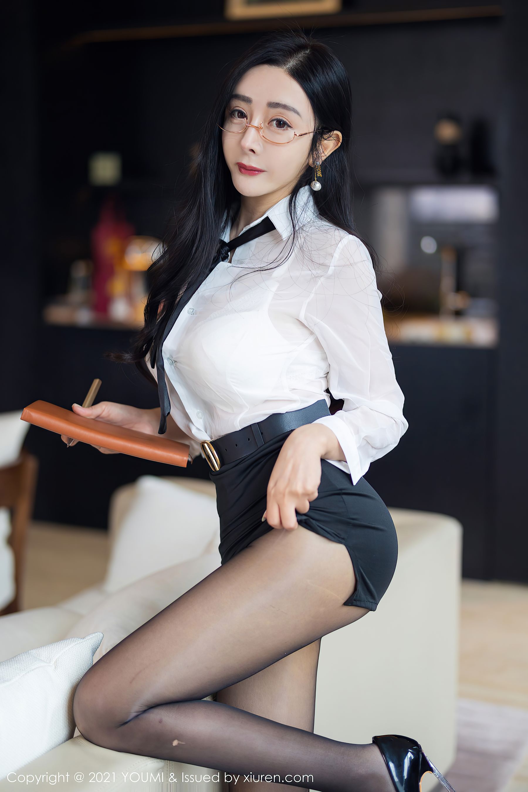 Vol.723 允爾-图24
