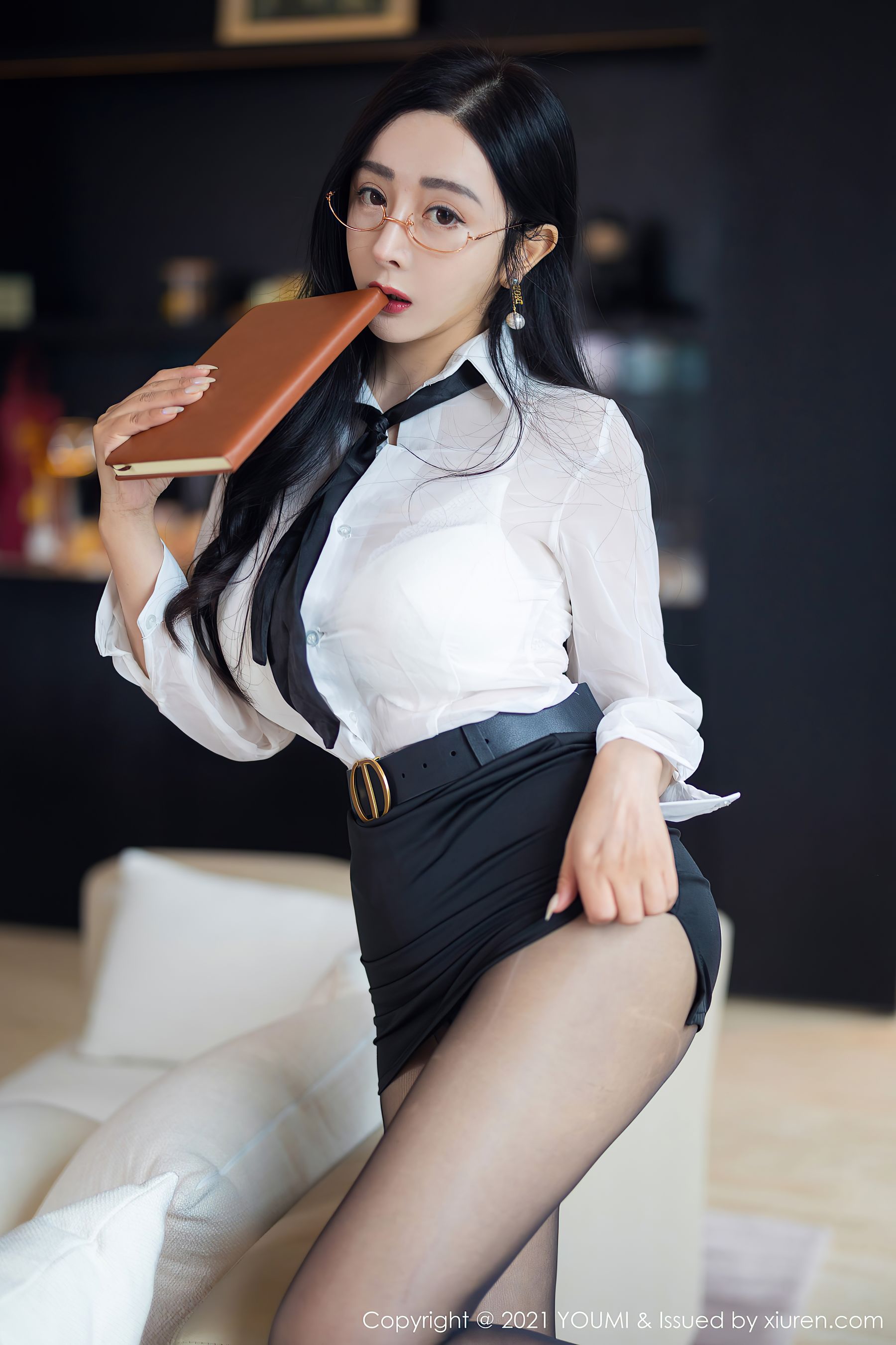 Vol.723 允爾-图25