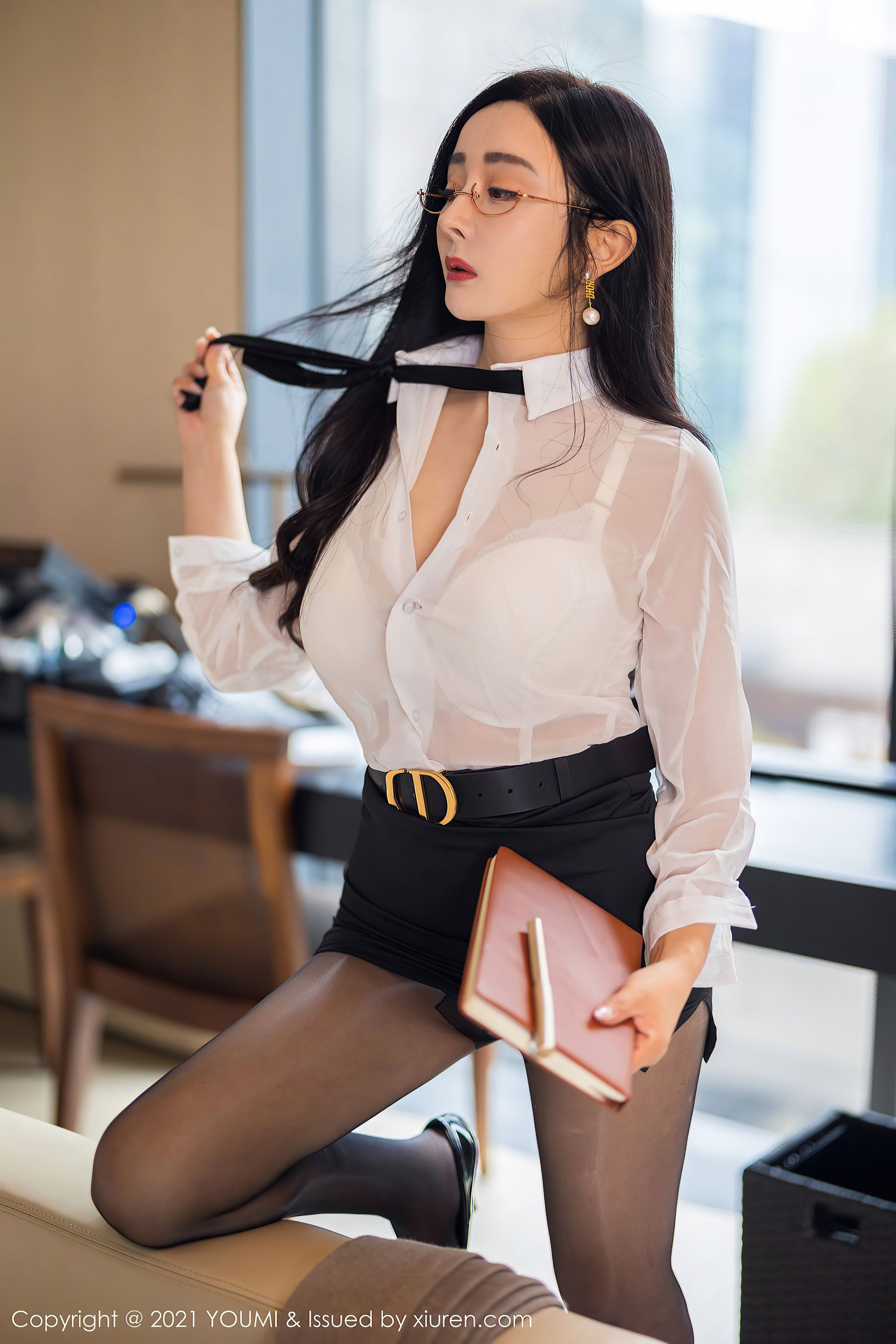 Vol.723 允爾-图35