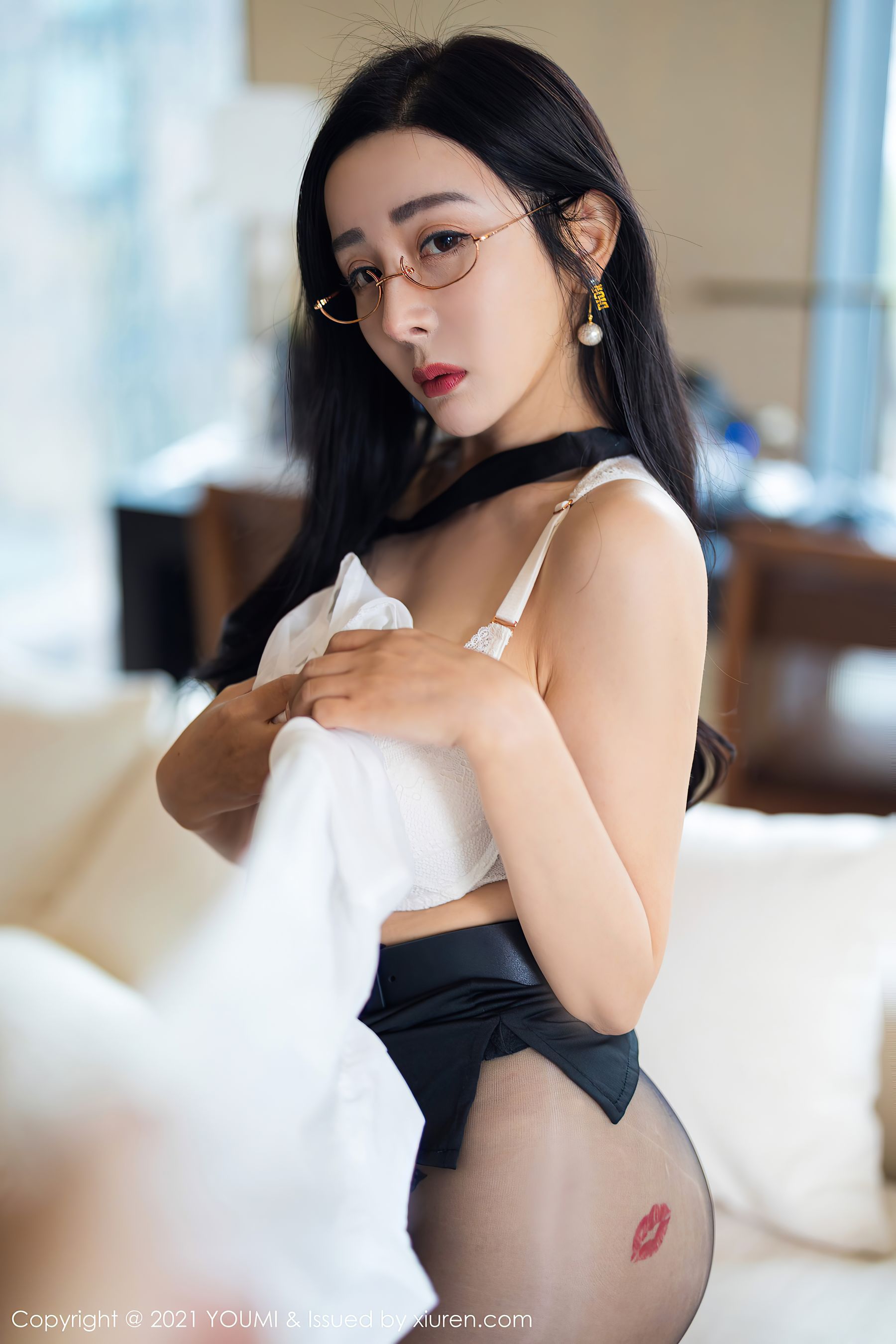 Vol.723 允爾-图56