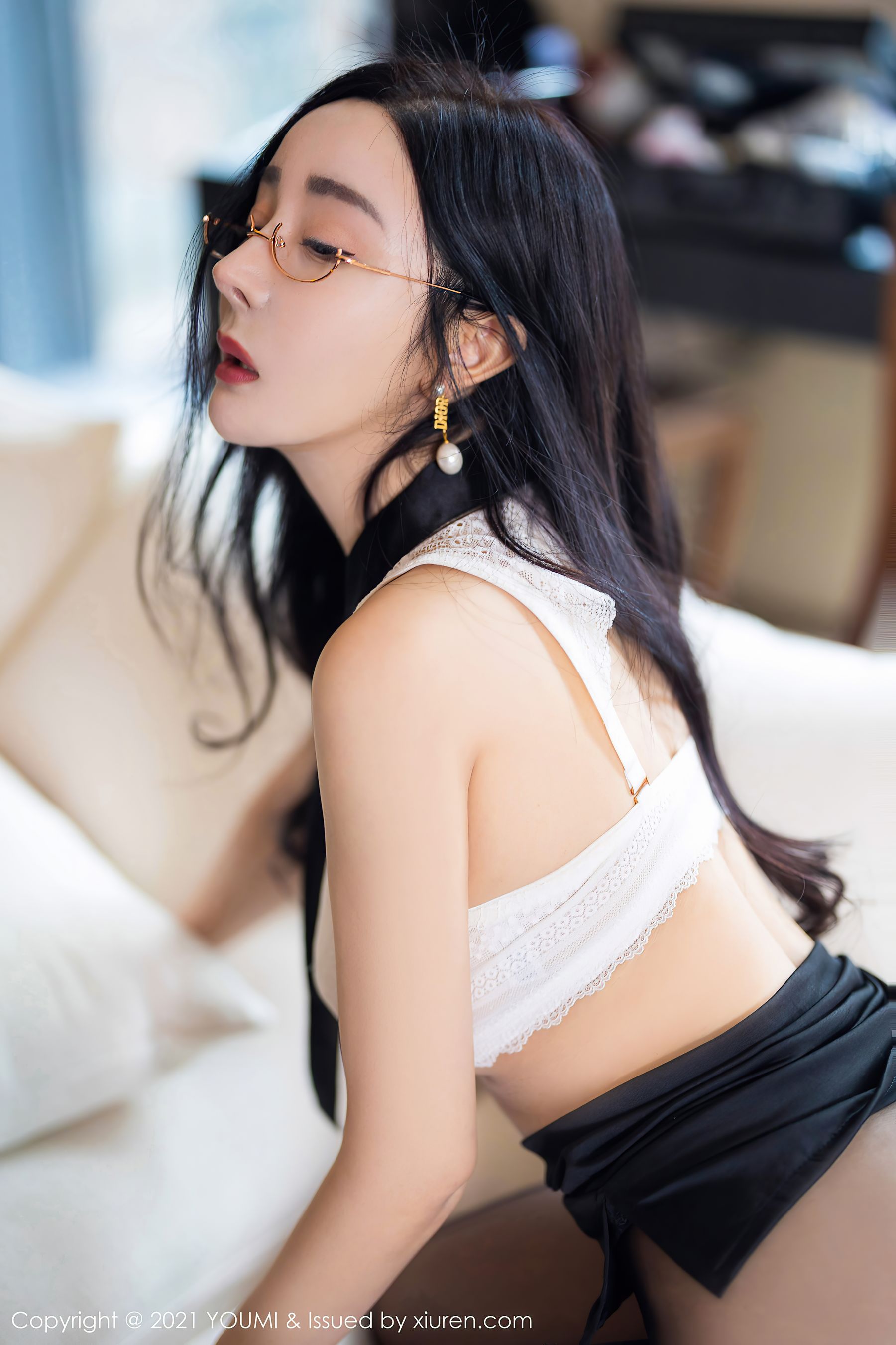 Vol.723 允爾-图68
