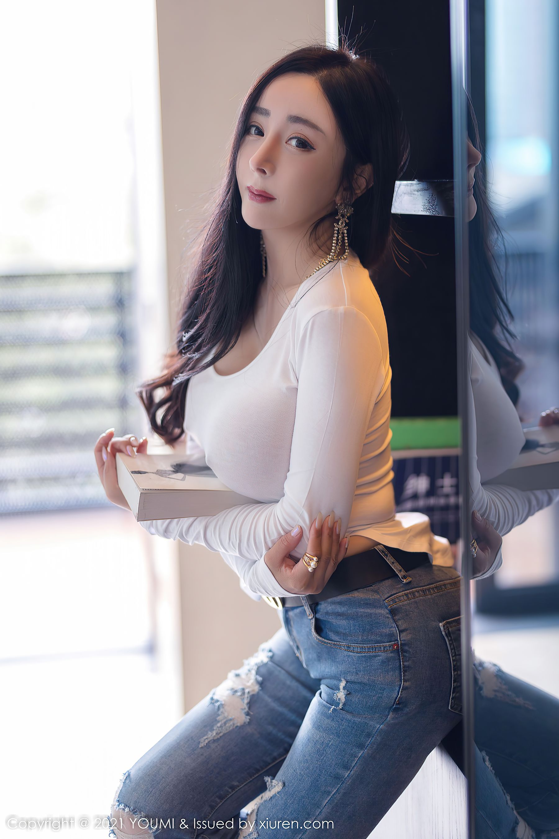 Vol.726 允爾-图13
