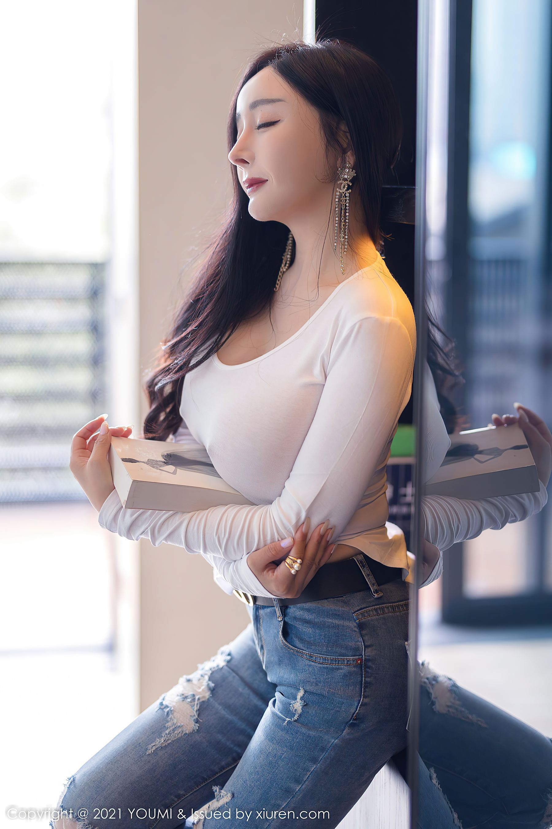 Vol.726 允爾-图14