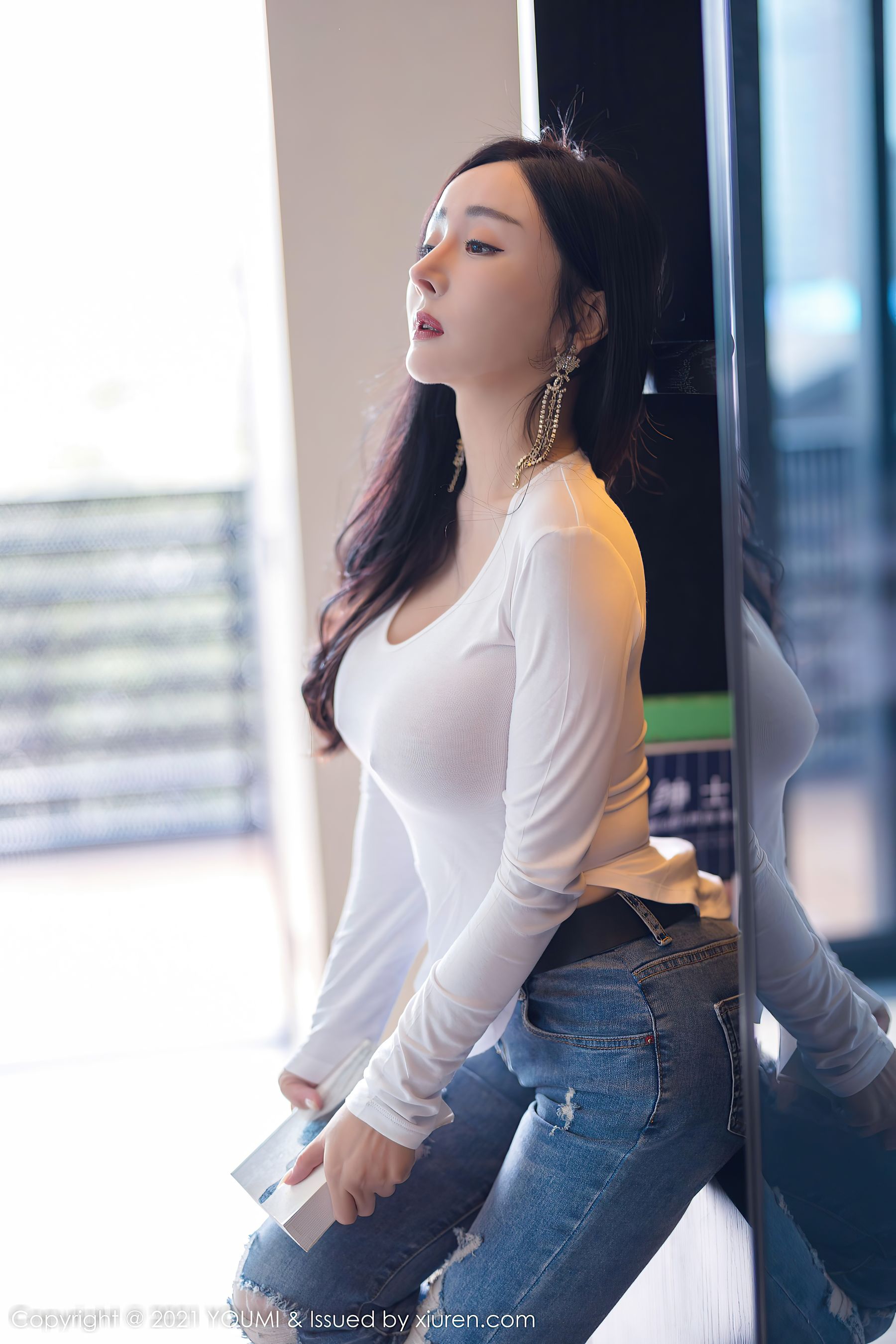 Vol.726 允爾-图15