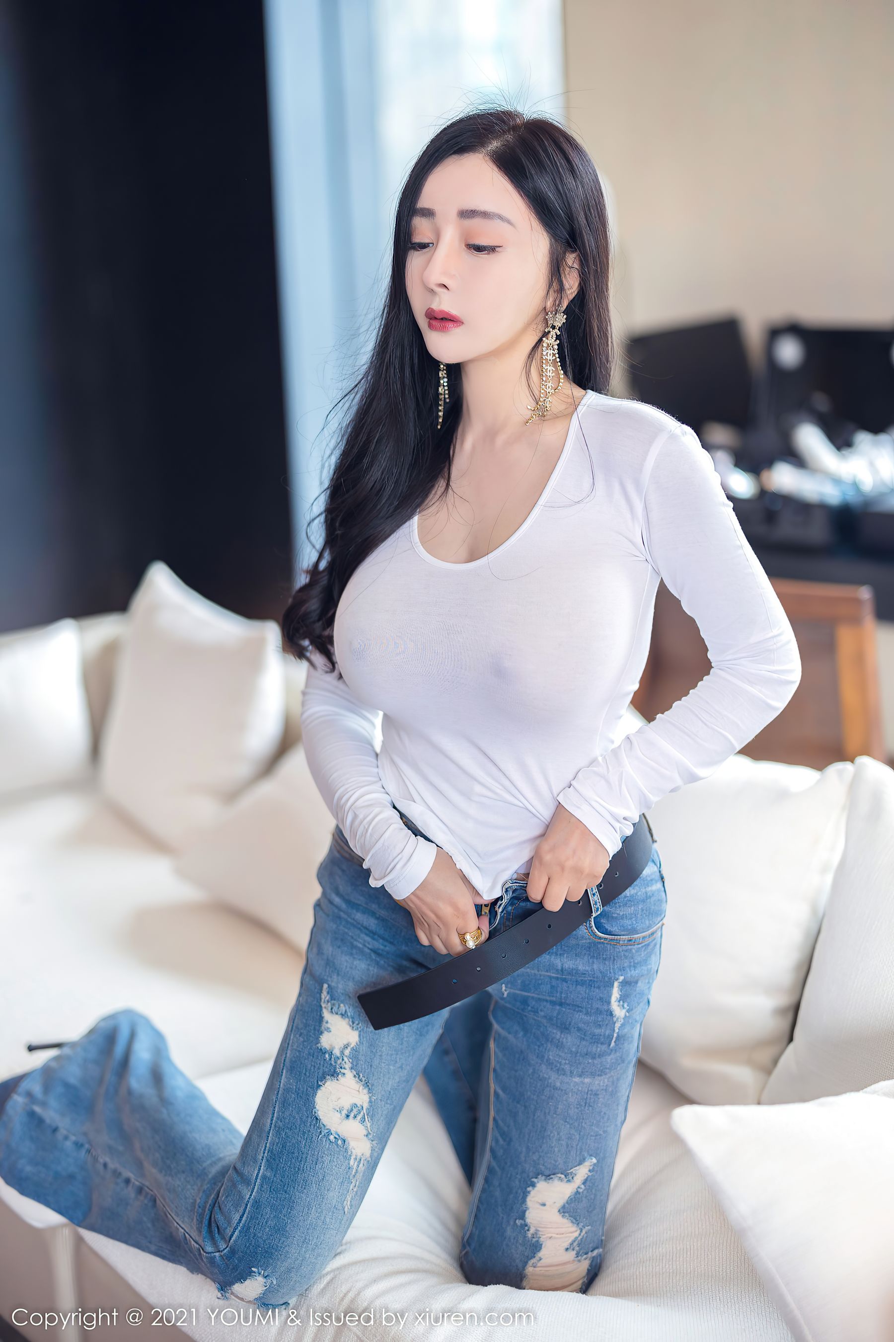 Vol.726 允爾-图18