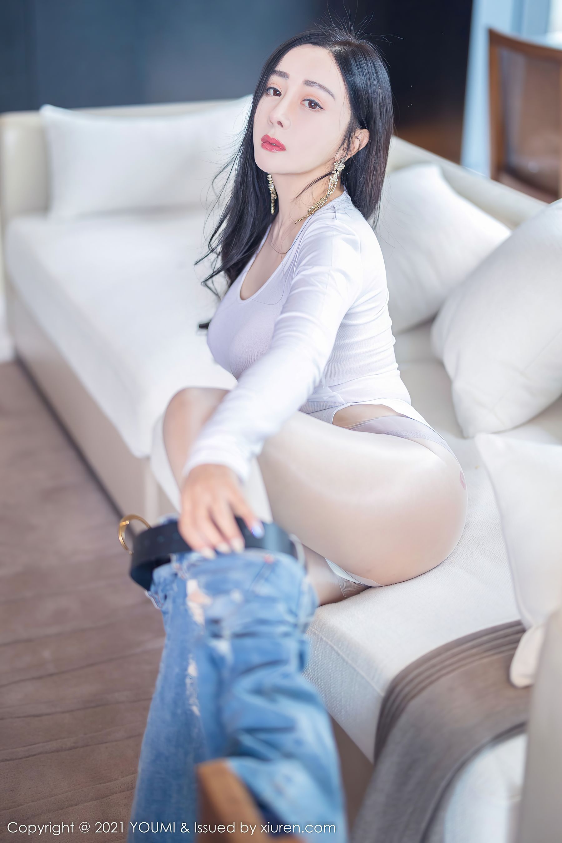 Vol.726 允爾-图23