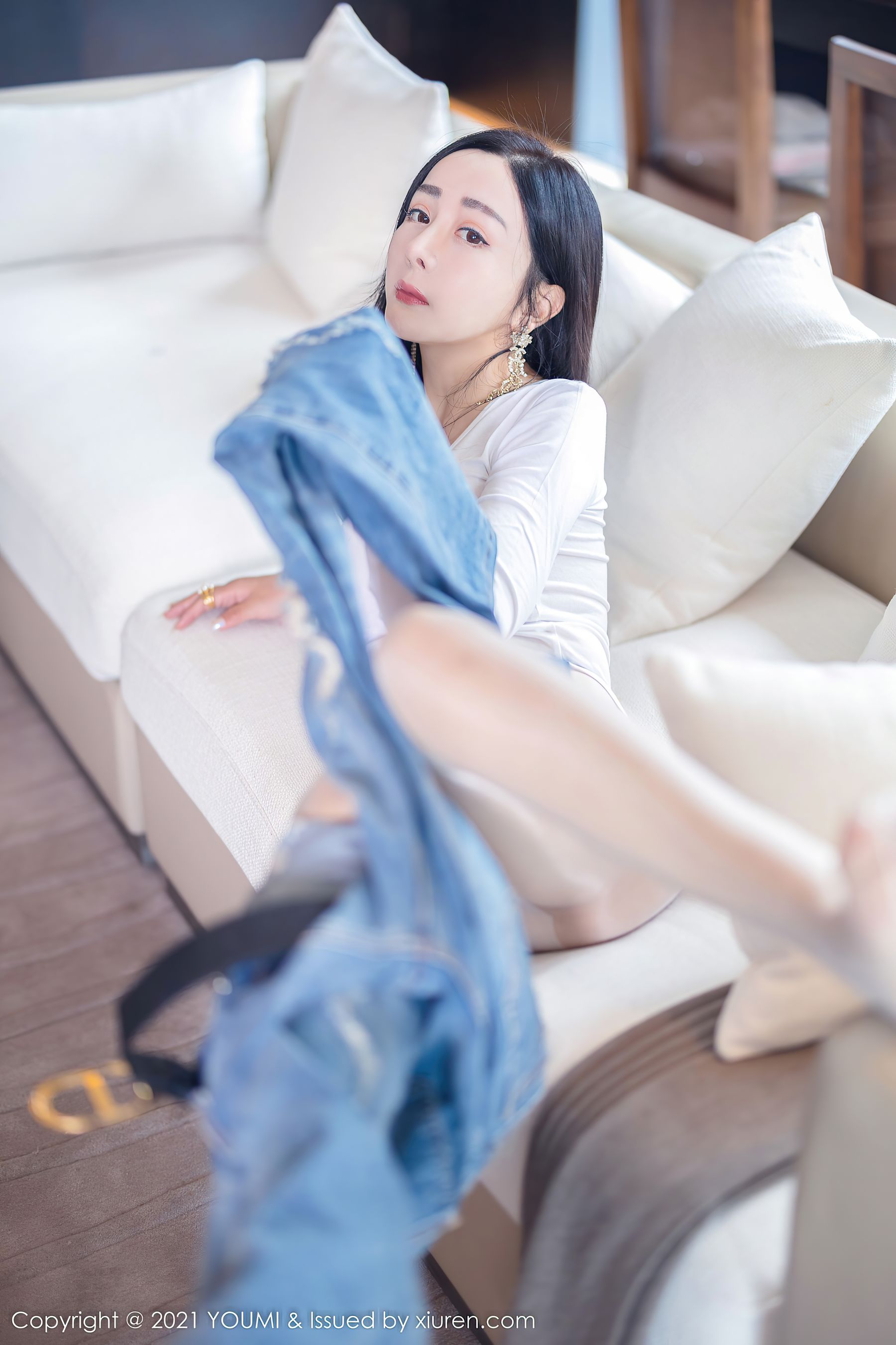 Vol.726 允爾-图28