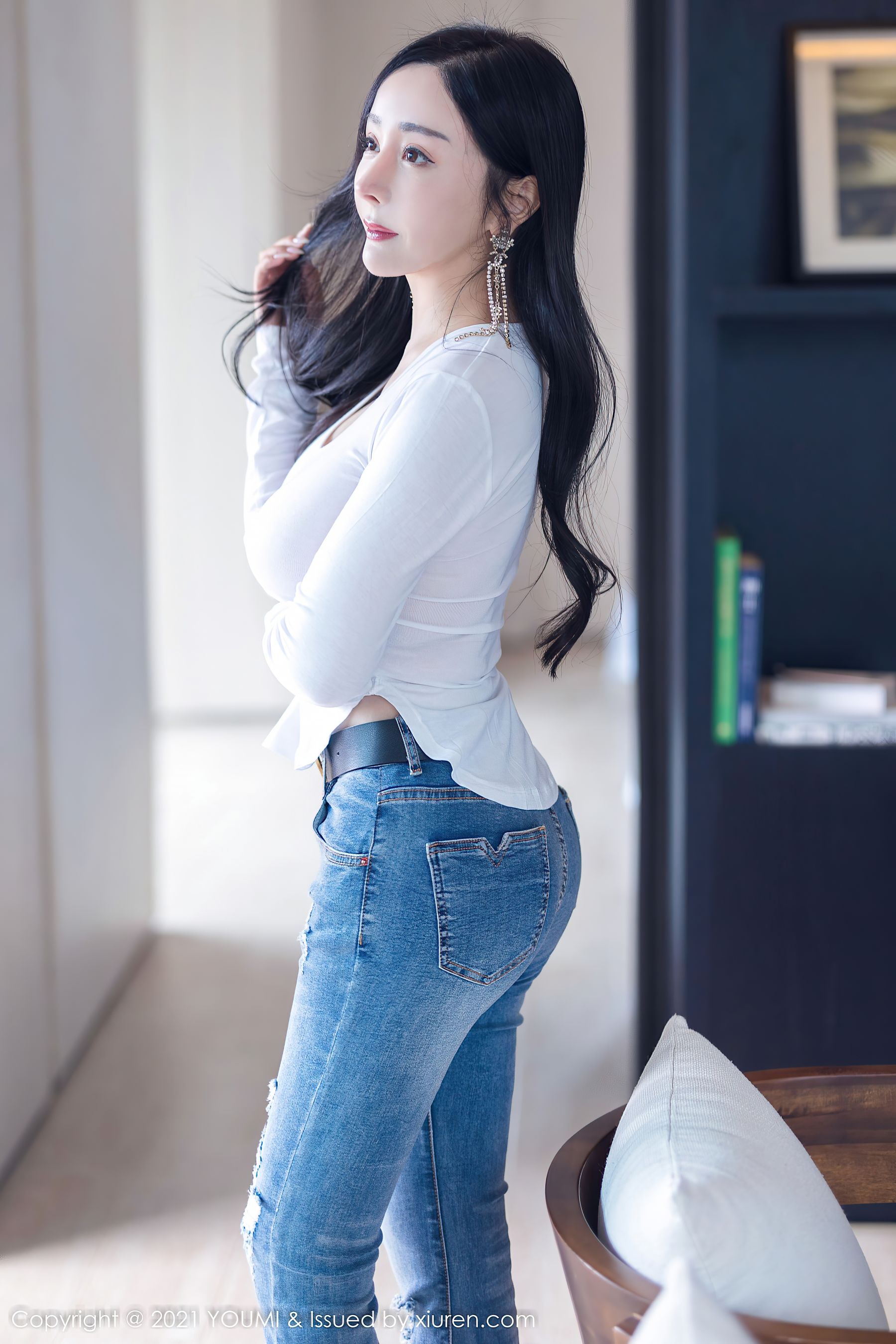 Vol.726 允爾-图2