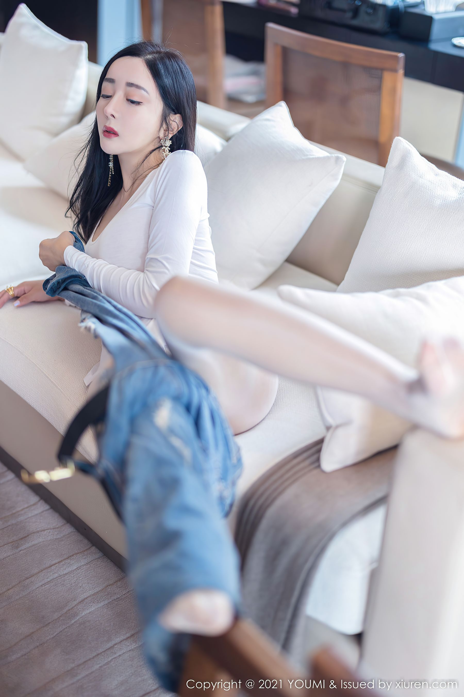 Vol.726 允爾-图29