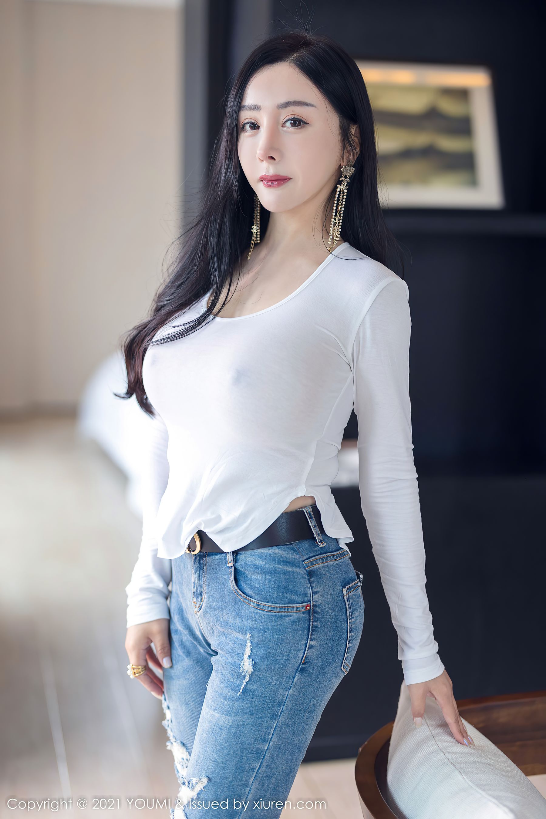 Vol.726 允爾-图3
